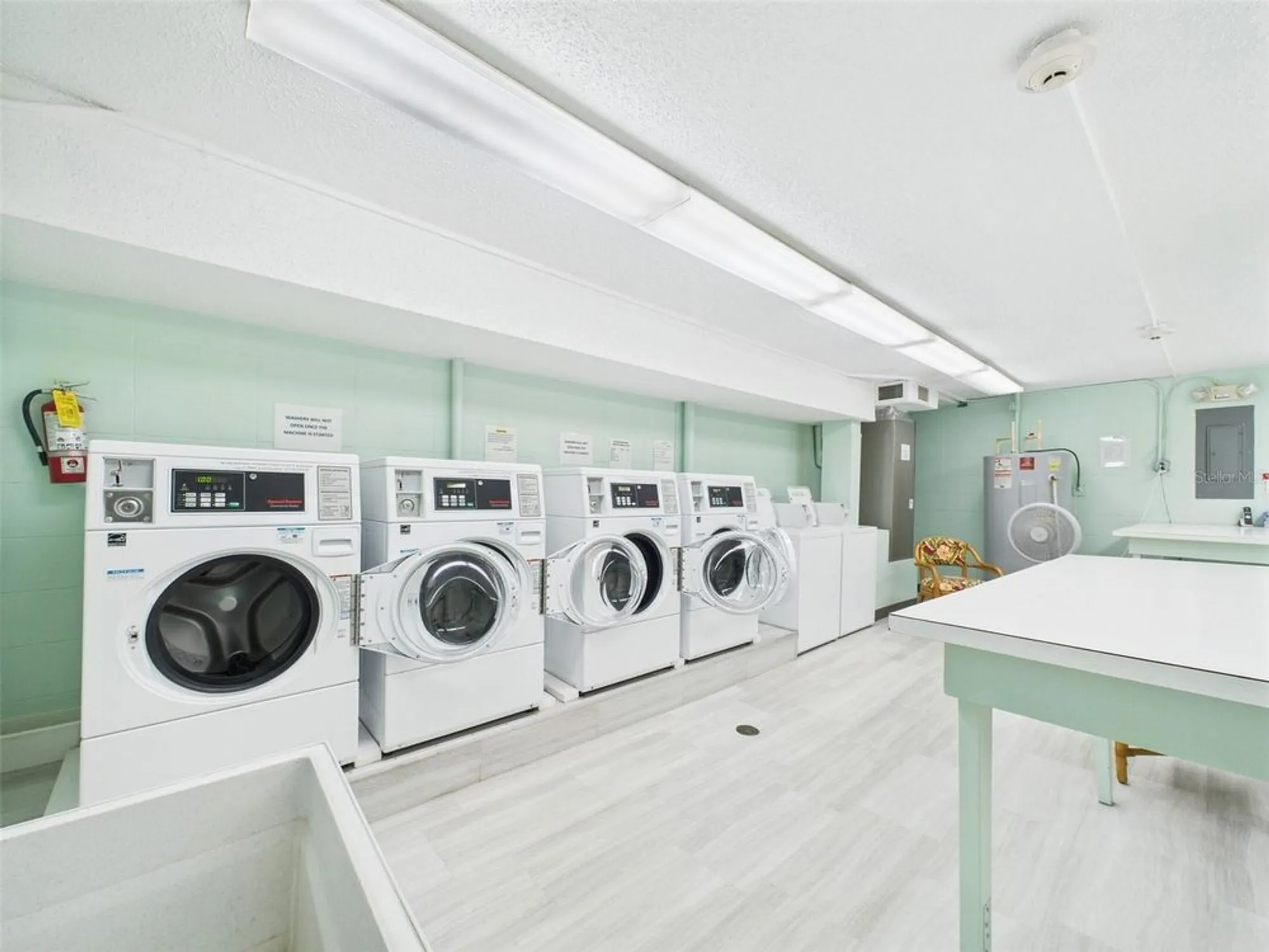 Property Slideshow image 52 of 65 | 700 mirror ter 702, Winter Haven, FL, 33881