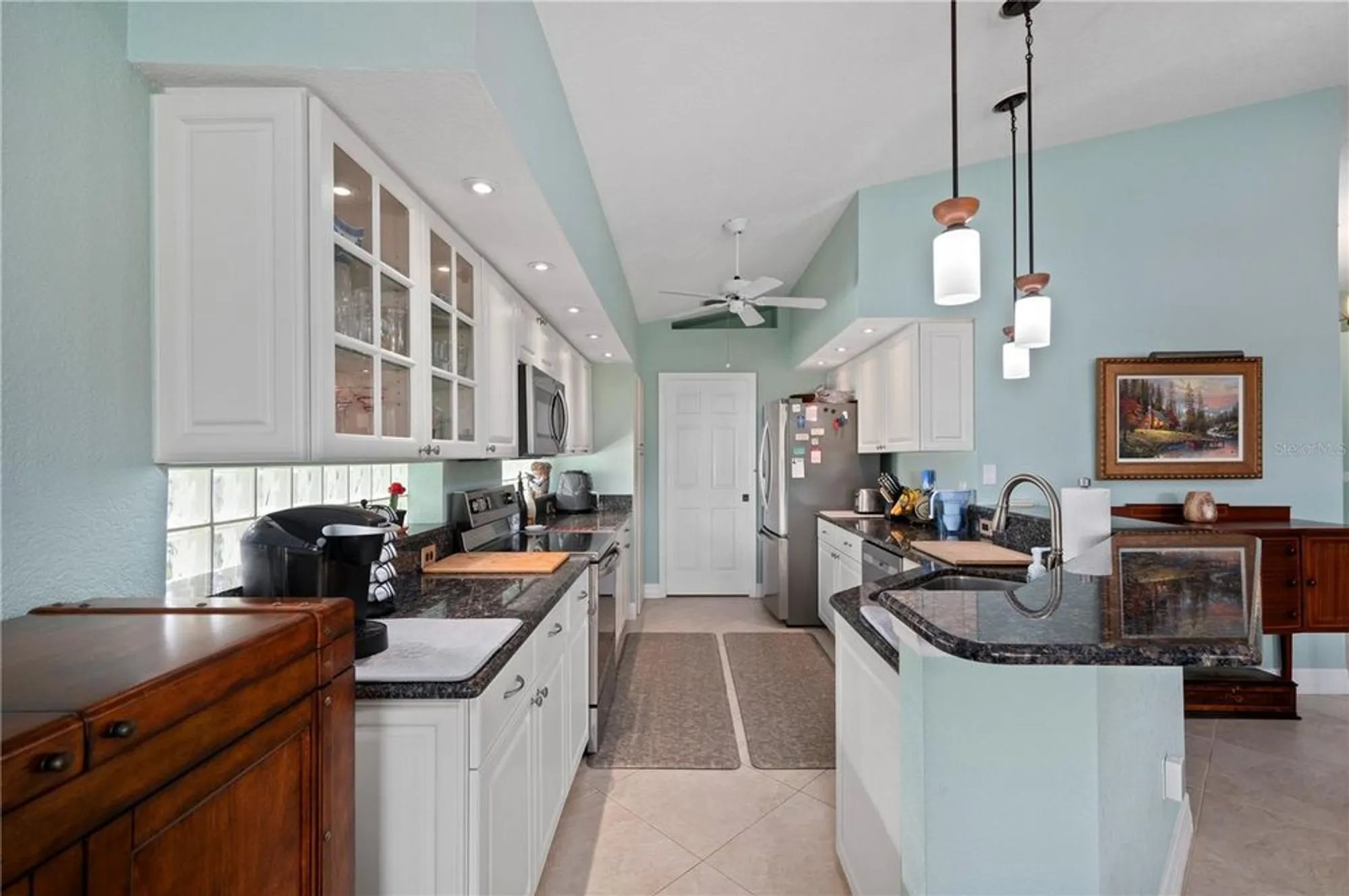 Property Slideshow image 19 of 78 | 3191 village ln, Port Charlotte, FL, 33953