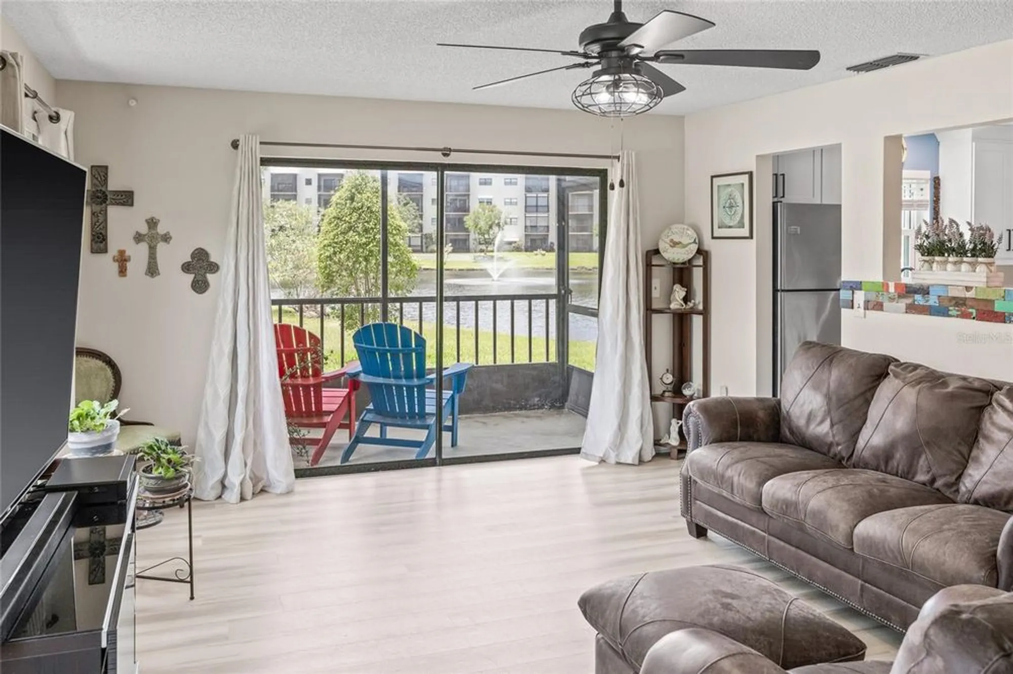 Property Slideshow image 24 of 37 | 6188 80th st n unit 101, Saint Petersburg, FL, 33709