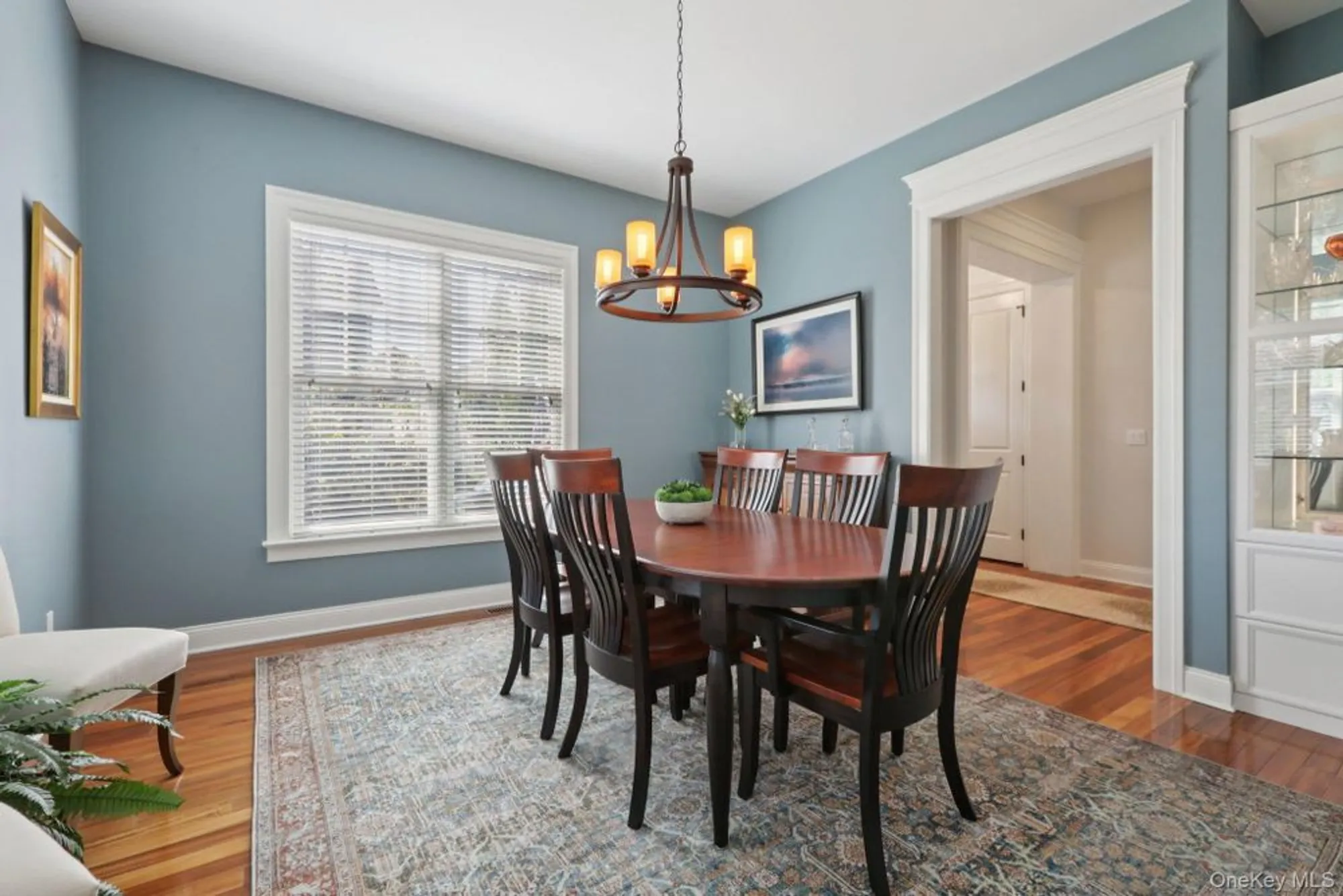 Property Slideshow image 16 of 50 | 21 long house rd, Warwick, NY, 10990