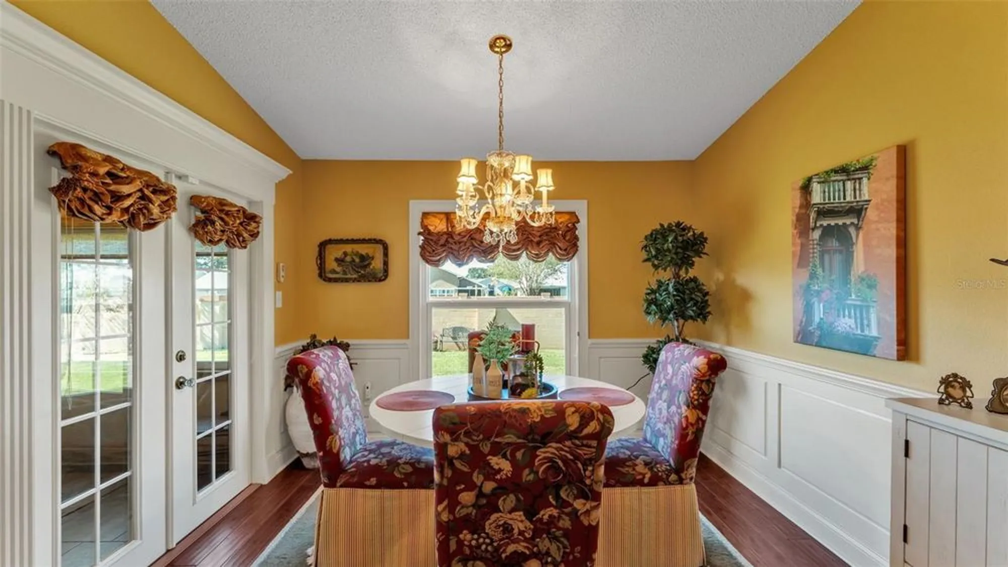 Property Slideshow image 8 of 49 | 6189 magpie dr, Lakeland, FL, 33809