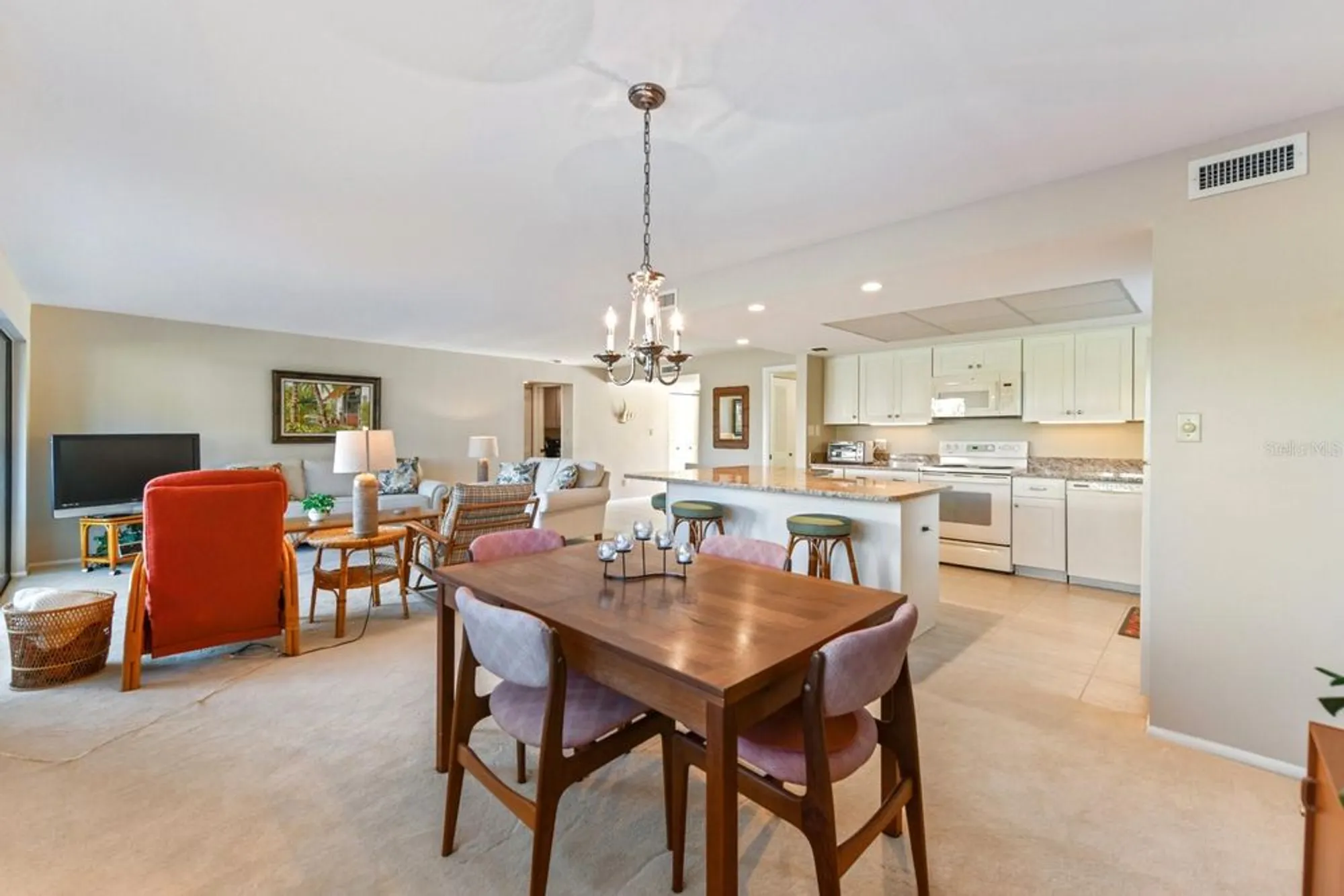 Property Slideshow image 13 of 67 | 4 pirates ln 41a, Punta Gorda, FL, 33955
