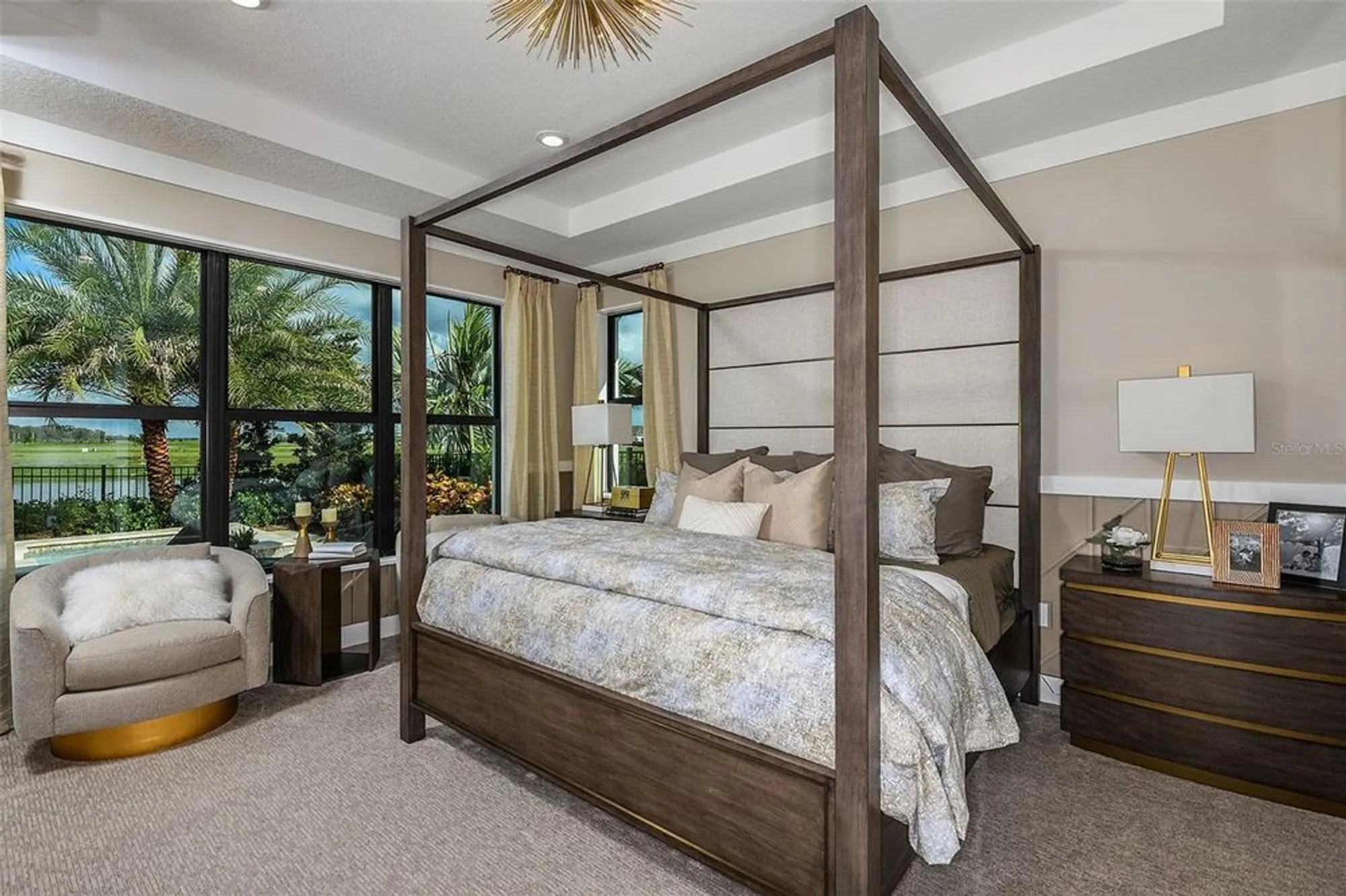 Property Slideshow image 14 of 68 | 18211 morgan dr, Lakewood Ranch, FL, 34211