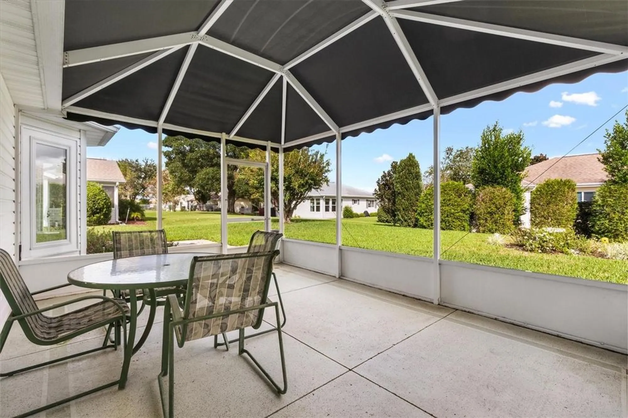 Property Slideshow image 7 of 35 | 13727 se 87th ave, Summerfield, FL, 34491