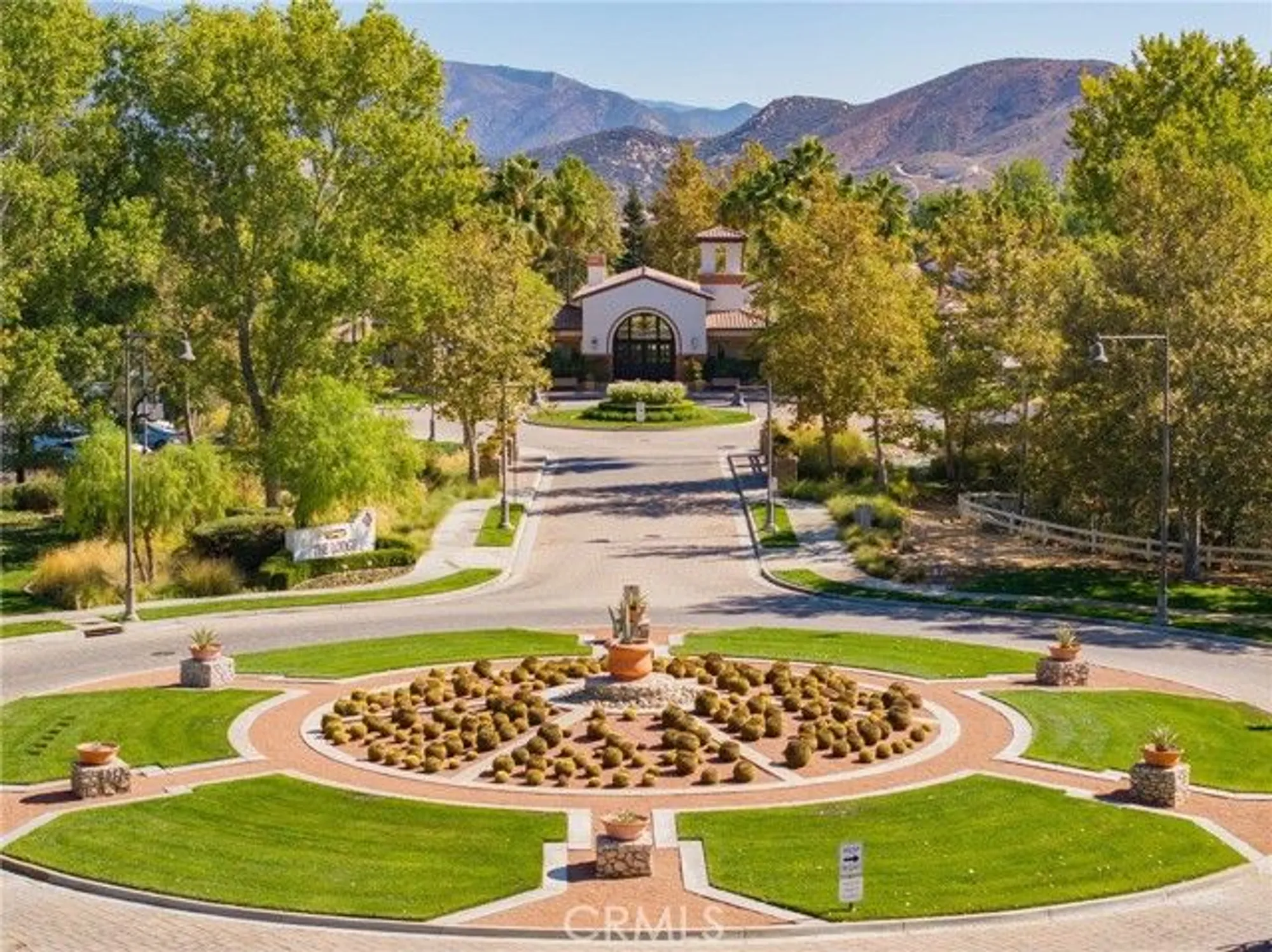 Property Slideshow image 59 of 60 | 470 princeton peak, Beaumont, CA, 92223