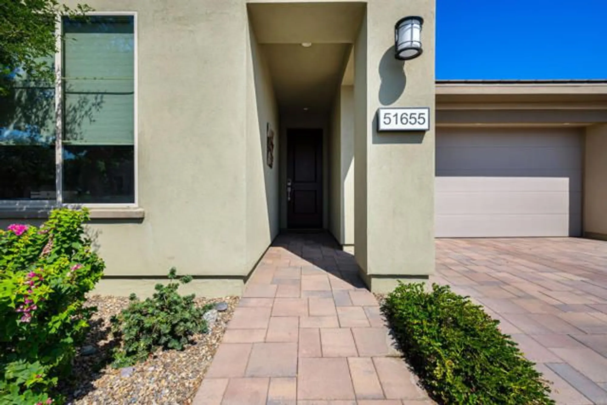 Property Slideshow image 38 of 45 | 51655 ponderosa dr, Indio, CA, 92201