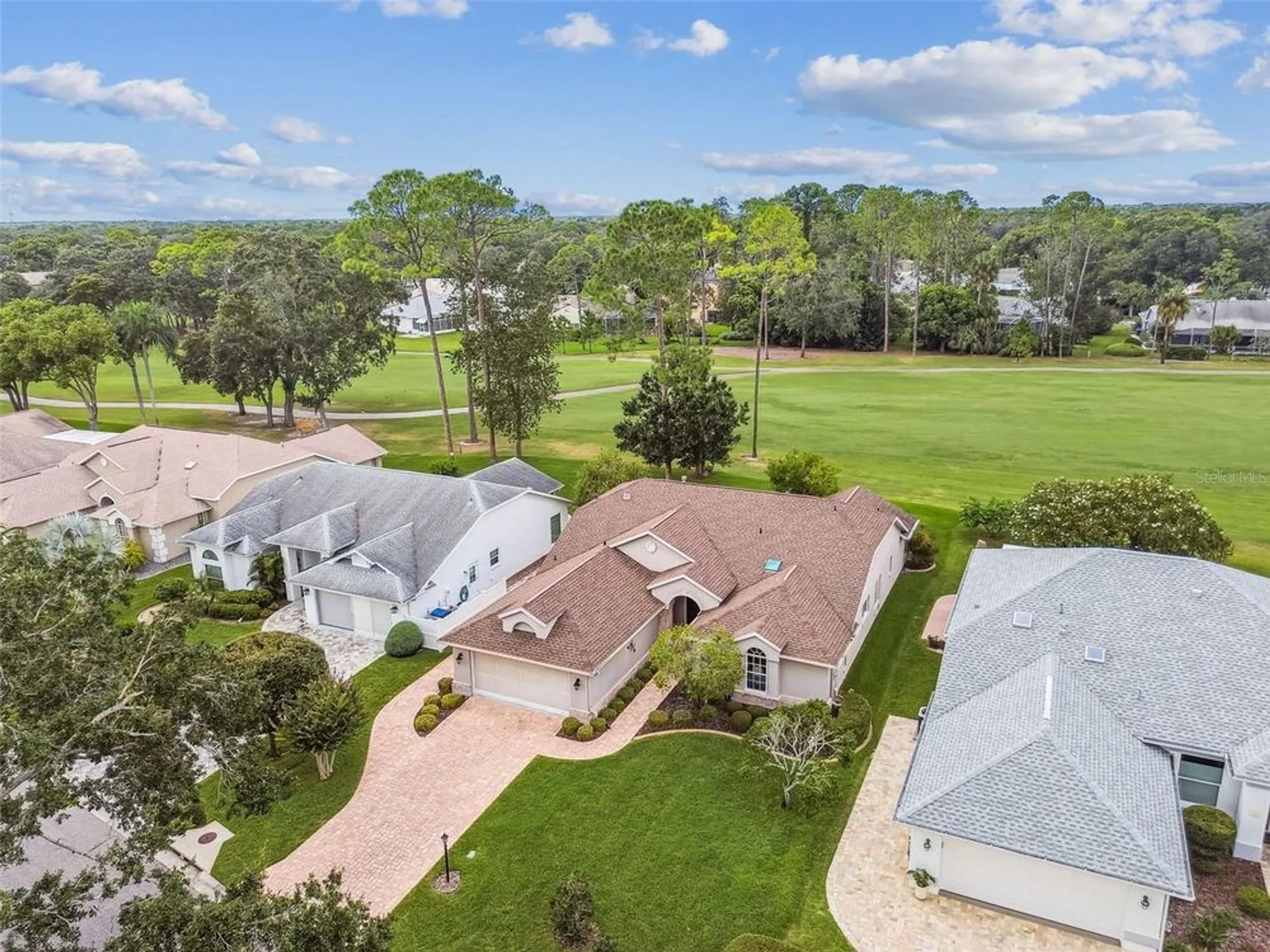 Property Slideshow image 75 of 86 | 8157 hidden hills dr, Spring Hill, FL, 34606