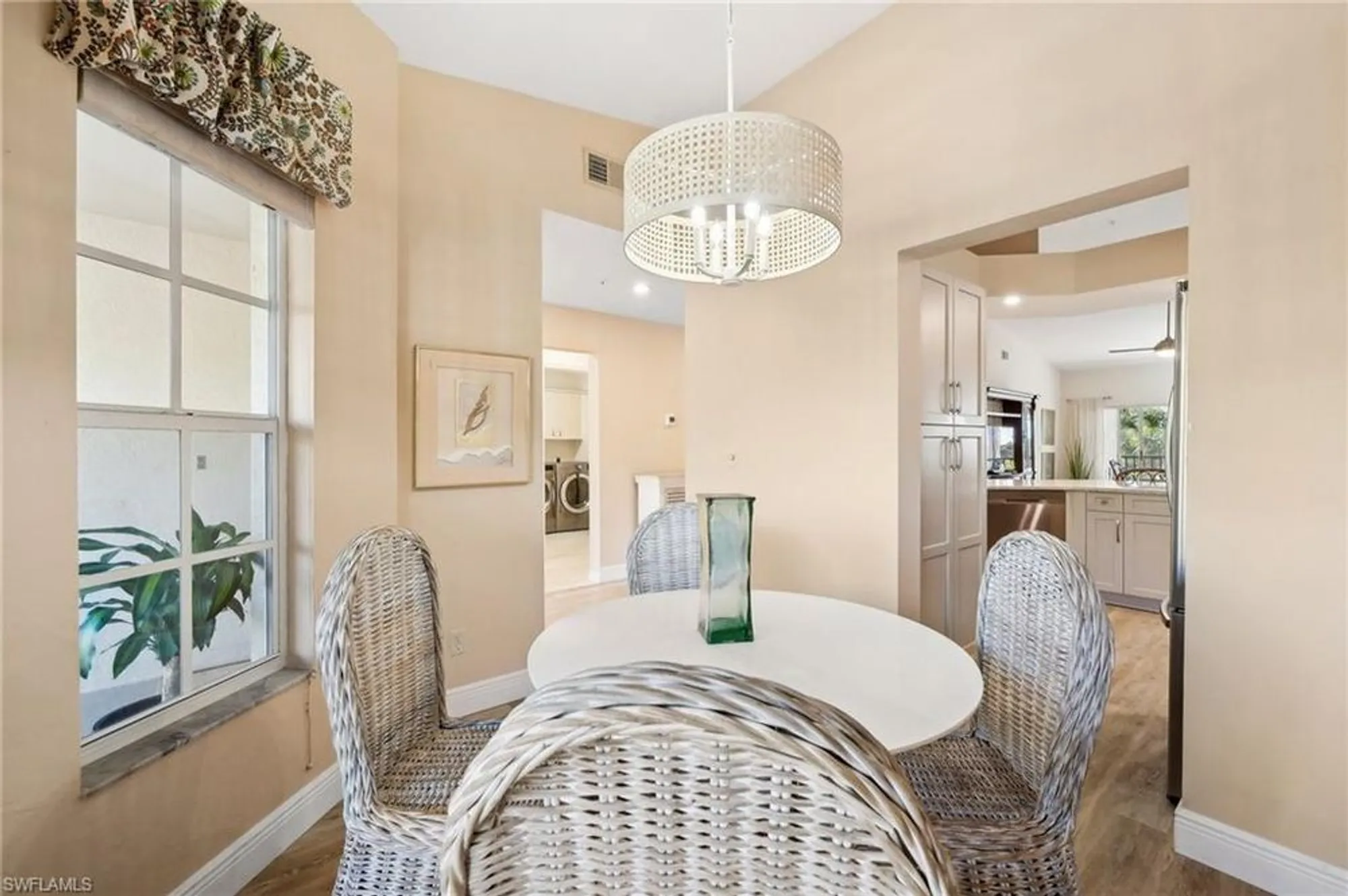 Property Slideshow image 29 of 48 | 4101 sawgrass point dr 201, Bonita Springs, FL, 34134