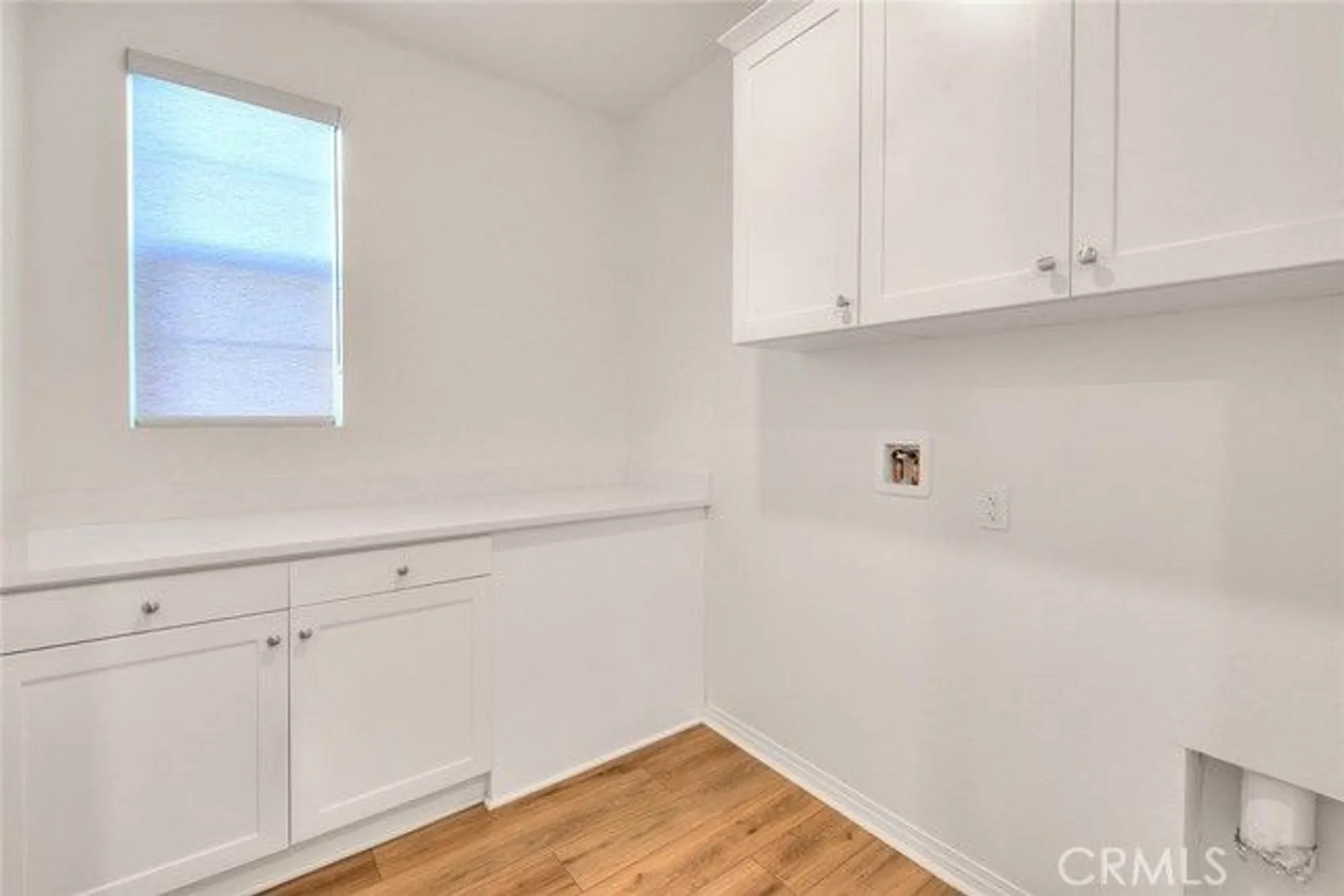 Property Slideshow image 24 of 45 | 4068 e amigos privado, Ontario, CA, 91761