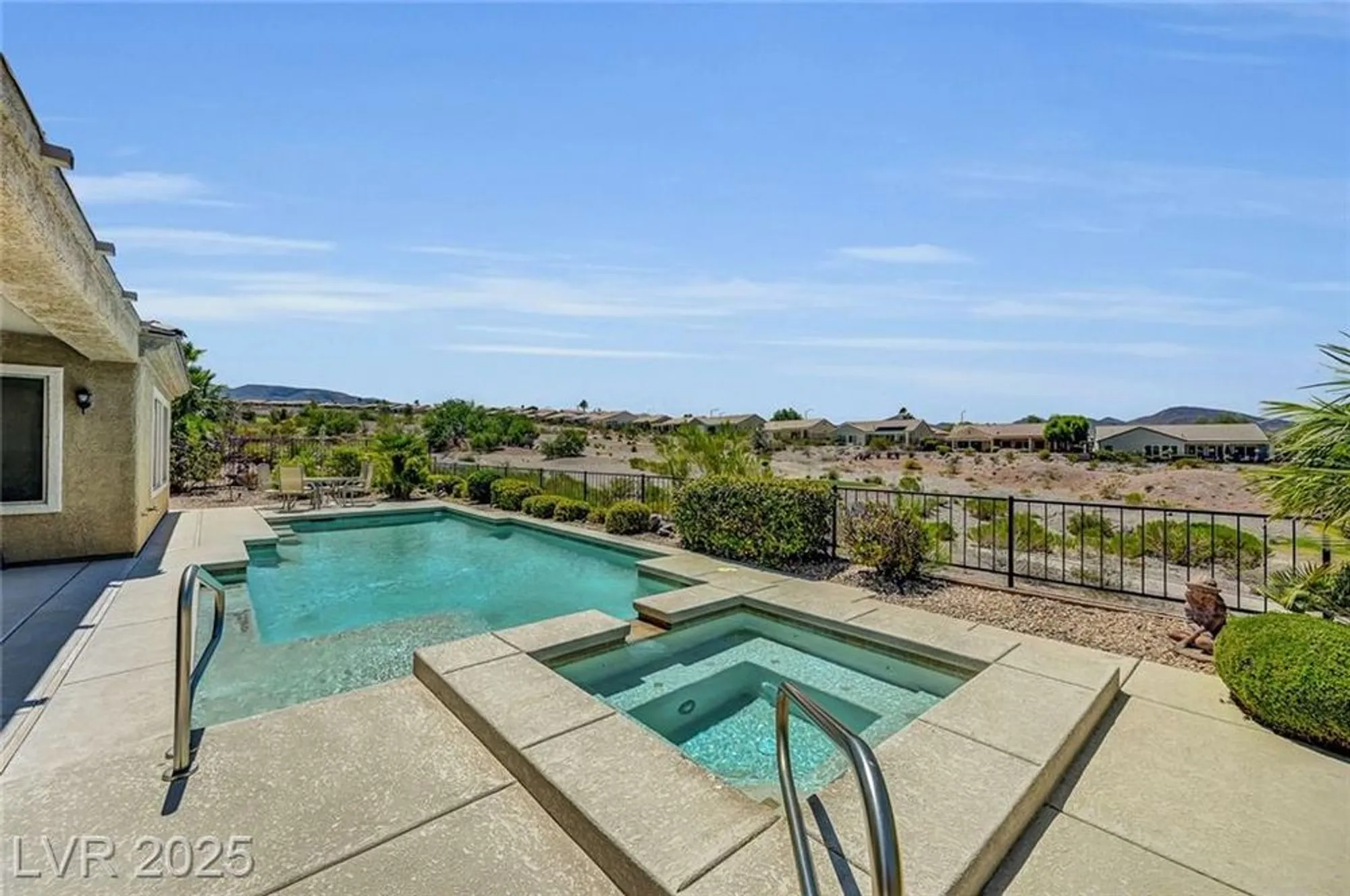 Property Slideshow image 56 of 60 | 2343 hardin ridge dr, Henderson, NV, 89052