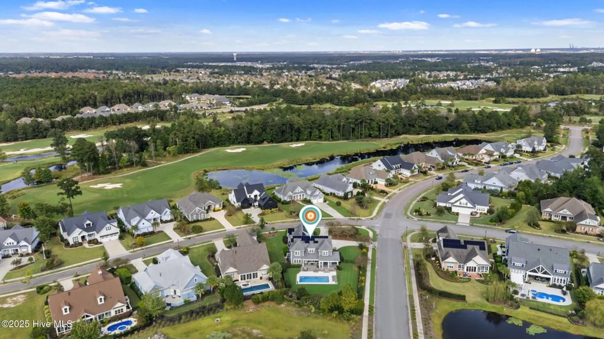 Property Slideshow image 88 of 93 | 2101 cokesbury ct, Leland, NC, 28451