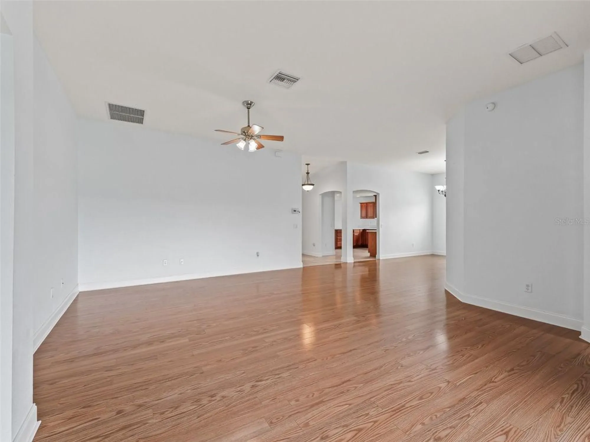 Property Slideshow image 18 of 41 | 12185 ne 51st cir, Oxford, FL, 34484