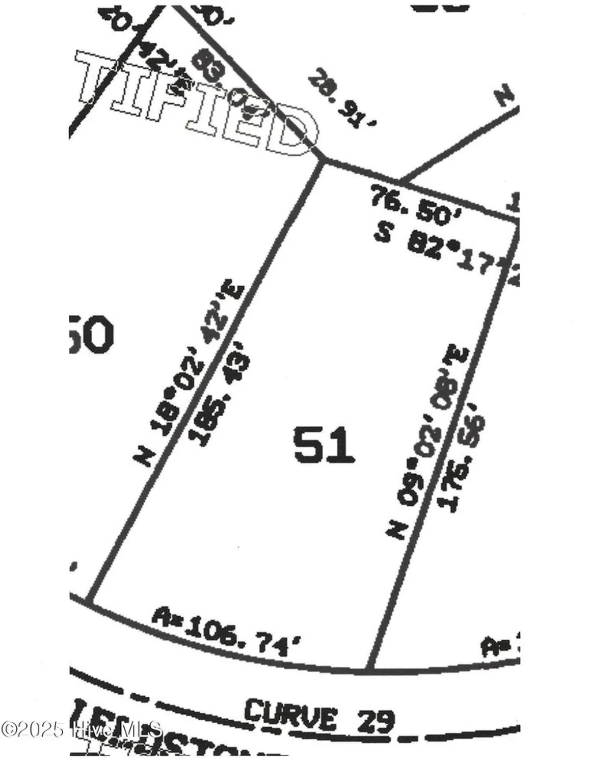 Property Slideshow image 79 of 81 | 4510 fieldstone cir, Southport, NC, 28461