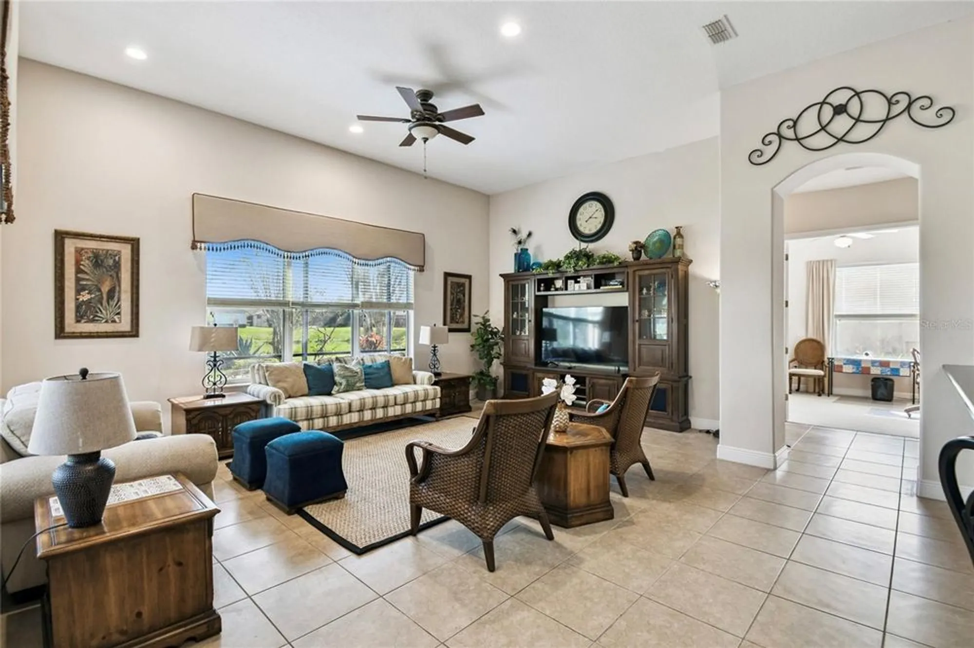 Property Slideshow image 25 of 83 | 116 amalfi ln, Poinciana, FL, 34759