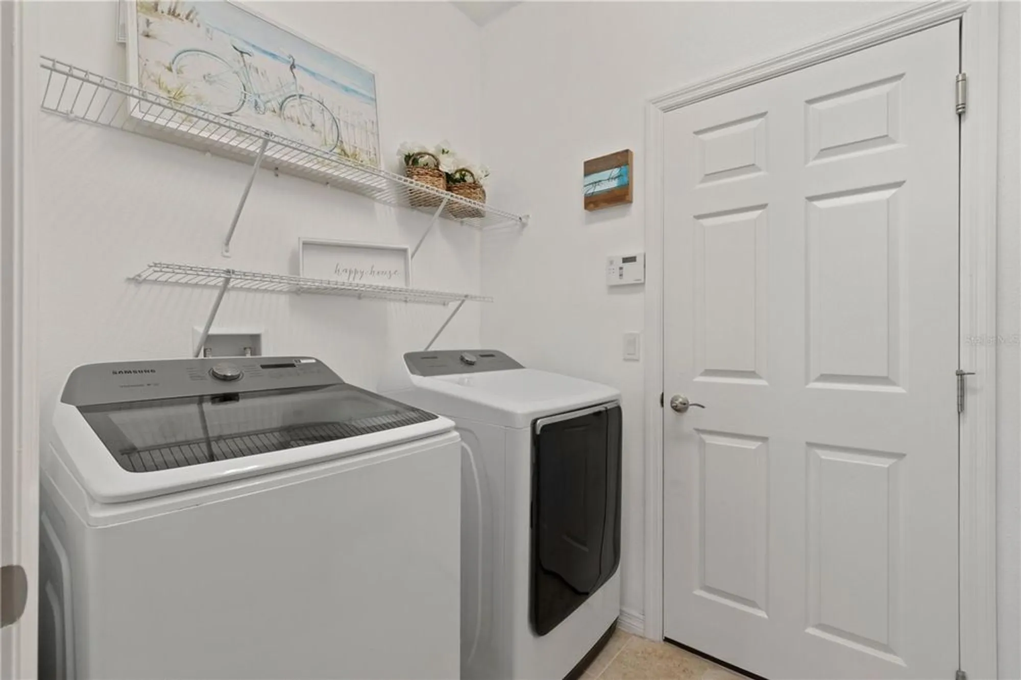 Property Slideshow image 31 of 61 | 125 silver maple rd, Groveland, FL, 34736