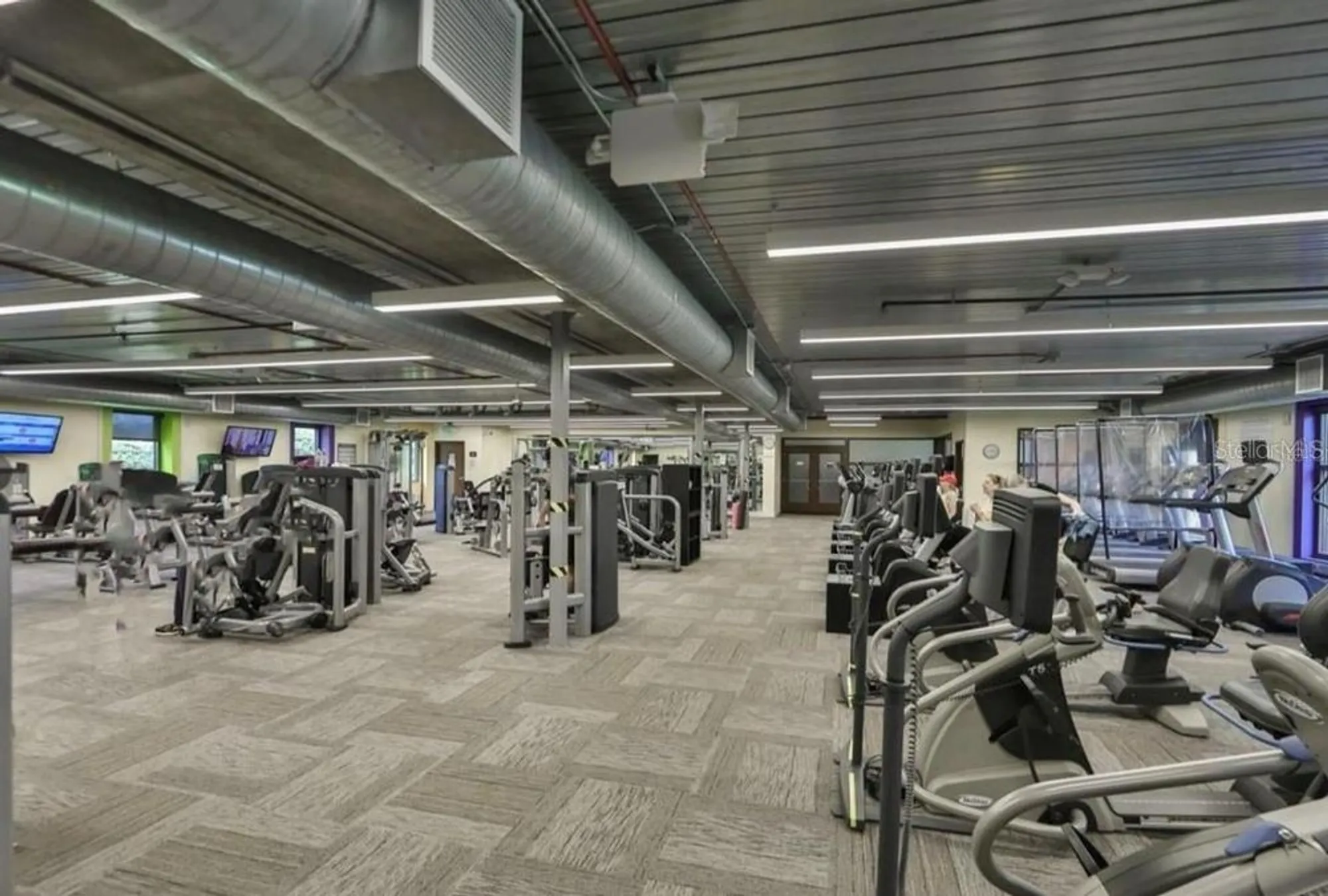 Property Slideshow image 37 of 41 | 2014 hampstead cir, Sun City Center, FL, 33573