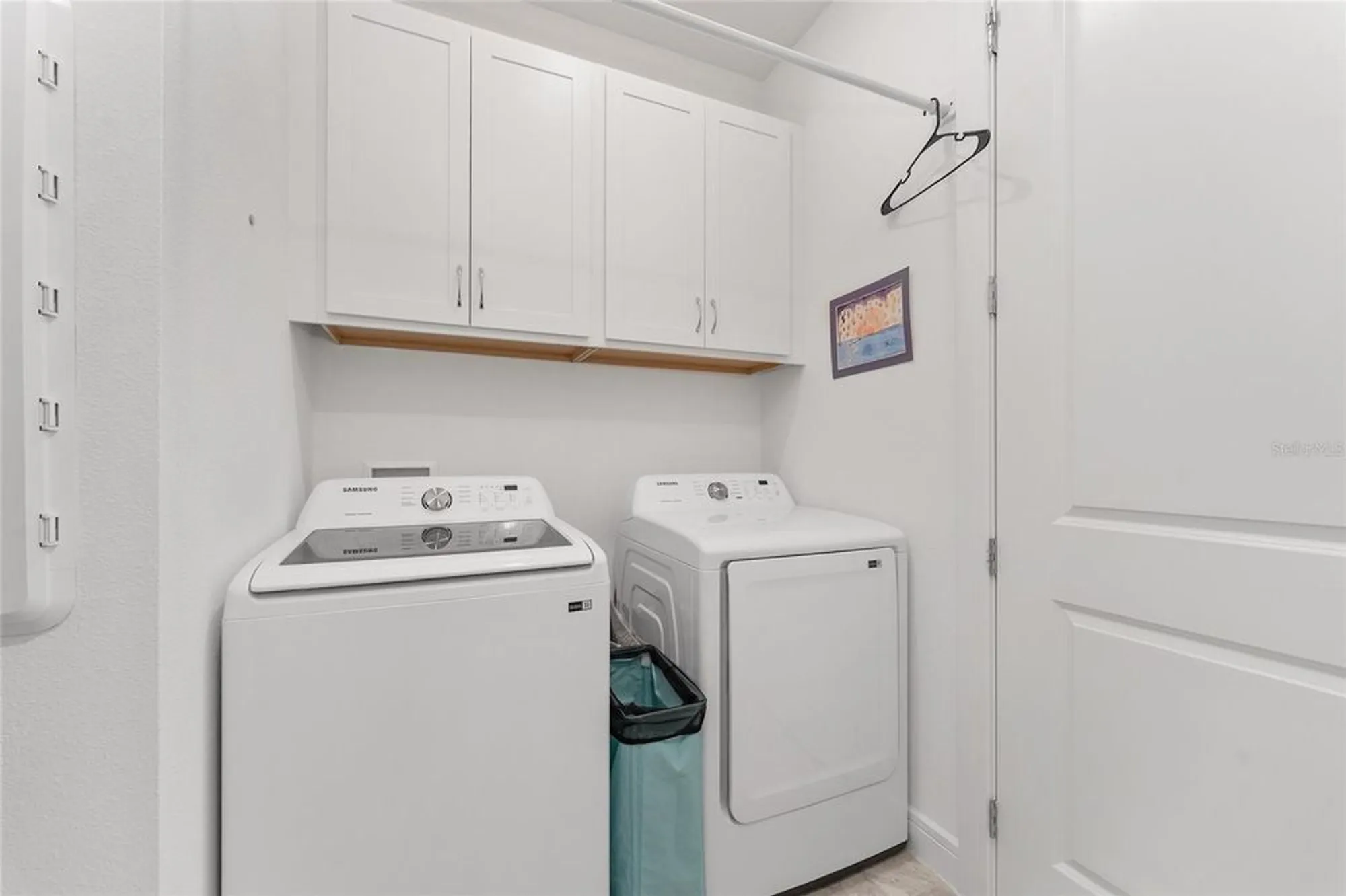 Property Slideshow image 35 of 59 | 6034 sw 86th ln, Ocala, FL, 34476