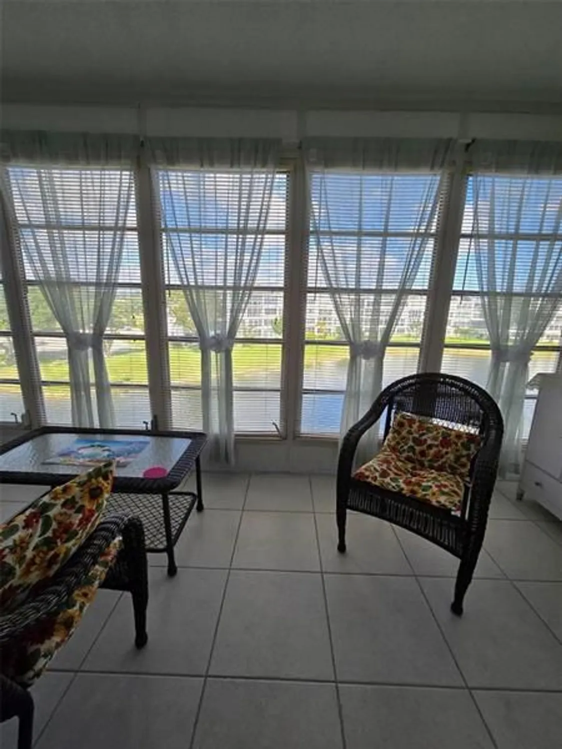 Property Slideshow image 16 of 62 | 4034 harwood d # 4034, Deerfield Beach, FL, 33442