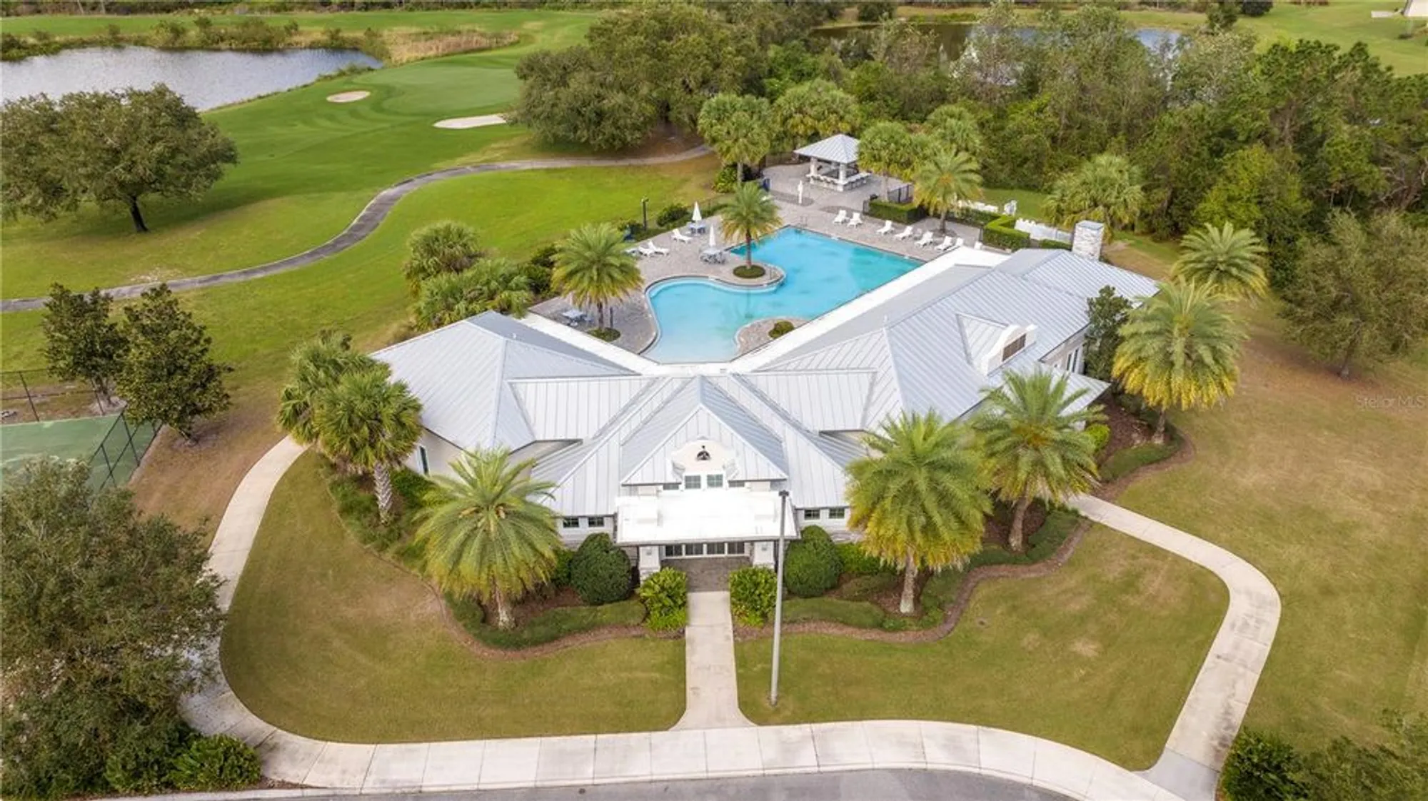 Property Slideshow image 38 of 68 | 3116 oxbow ct, Harmony, FL, 34773