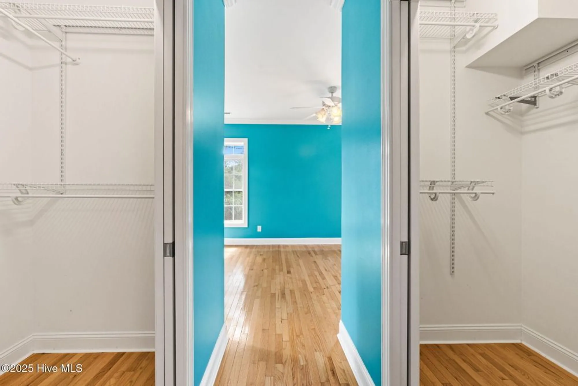 Property Slideshow image 26 of 77 | 4405 bluffan ct, Southport, NC, 28461