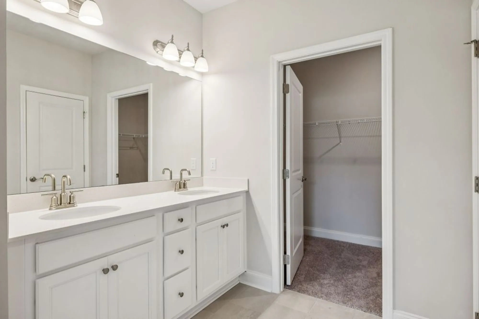 Property Slideshow image 22 of 41 | 120 holly rdg, Antioch, TN, 37013