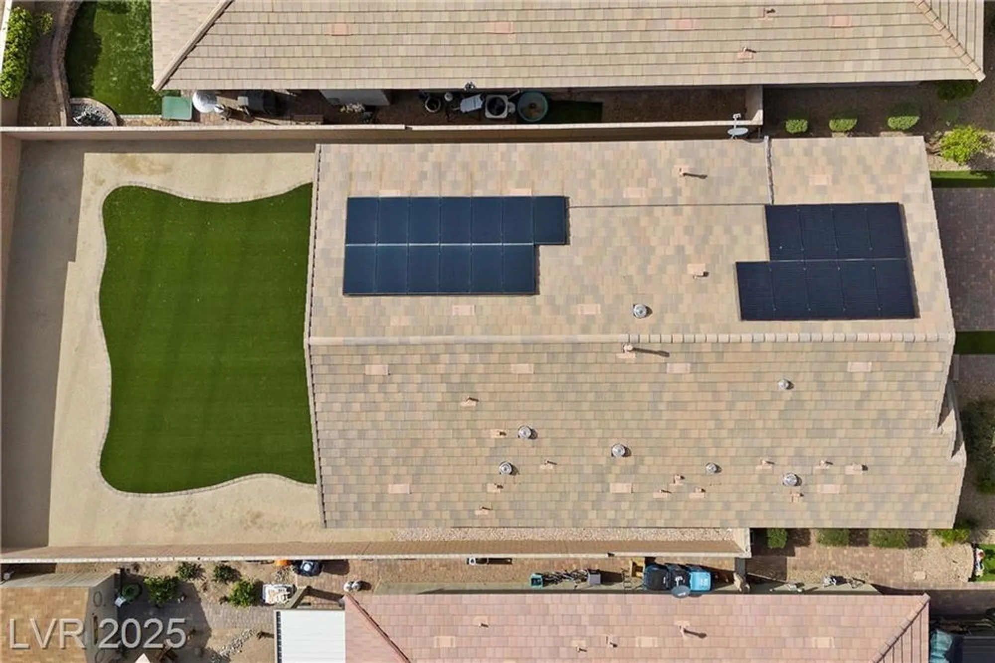 Property Slideshow image 41 of 70 | 732 rosewater dr, Henderson, NV, 89011