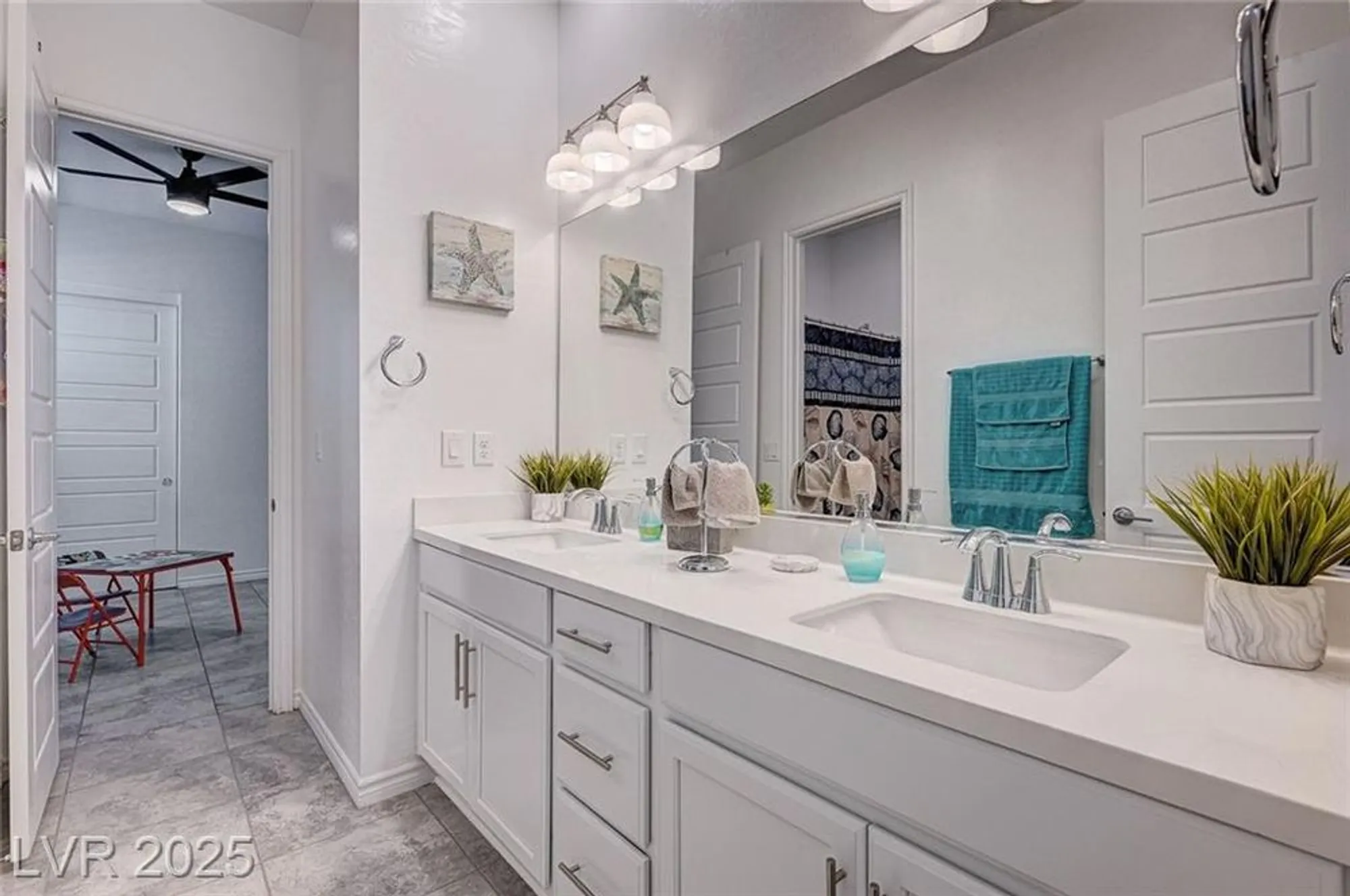 Property Slideshow image 37 of 99 | 33 reverie heights ave, Henderson, NV, 89011