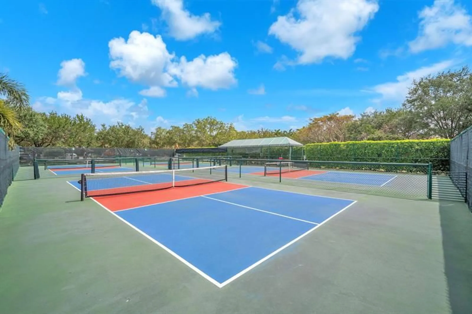 Property Slideshow image 58 of 67 | 6585 murano way, Lake Worth, FL, 33467
