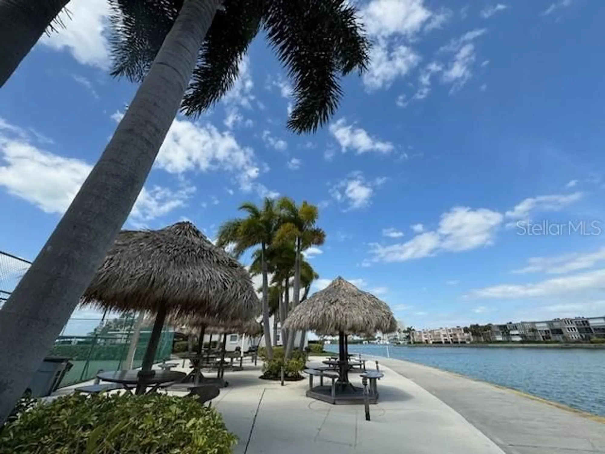 Property Slideshow image 20 of 22 | 7400 sun island dr 603, South Pasadena, FL, 33707