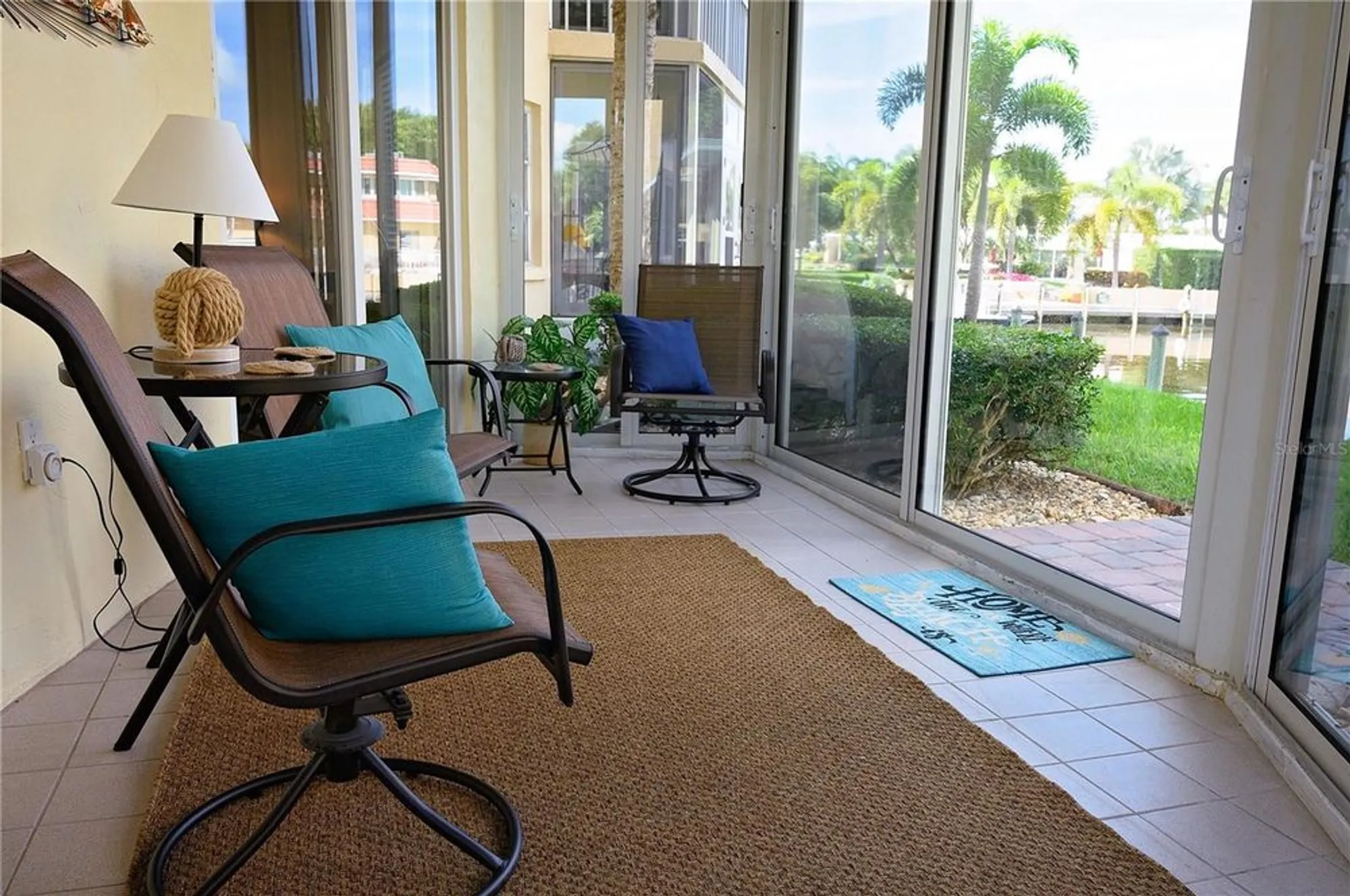 Property Slideshow image 22 of 33 | 1215 s portofino dr apt 108, Sarasota, FL, 34242