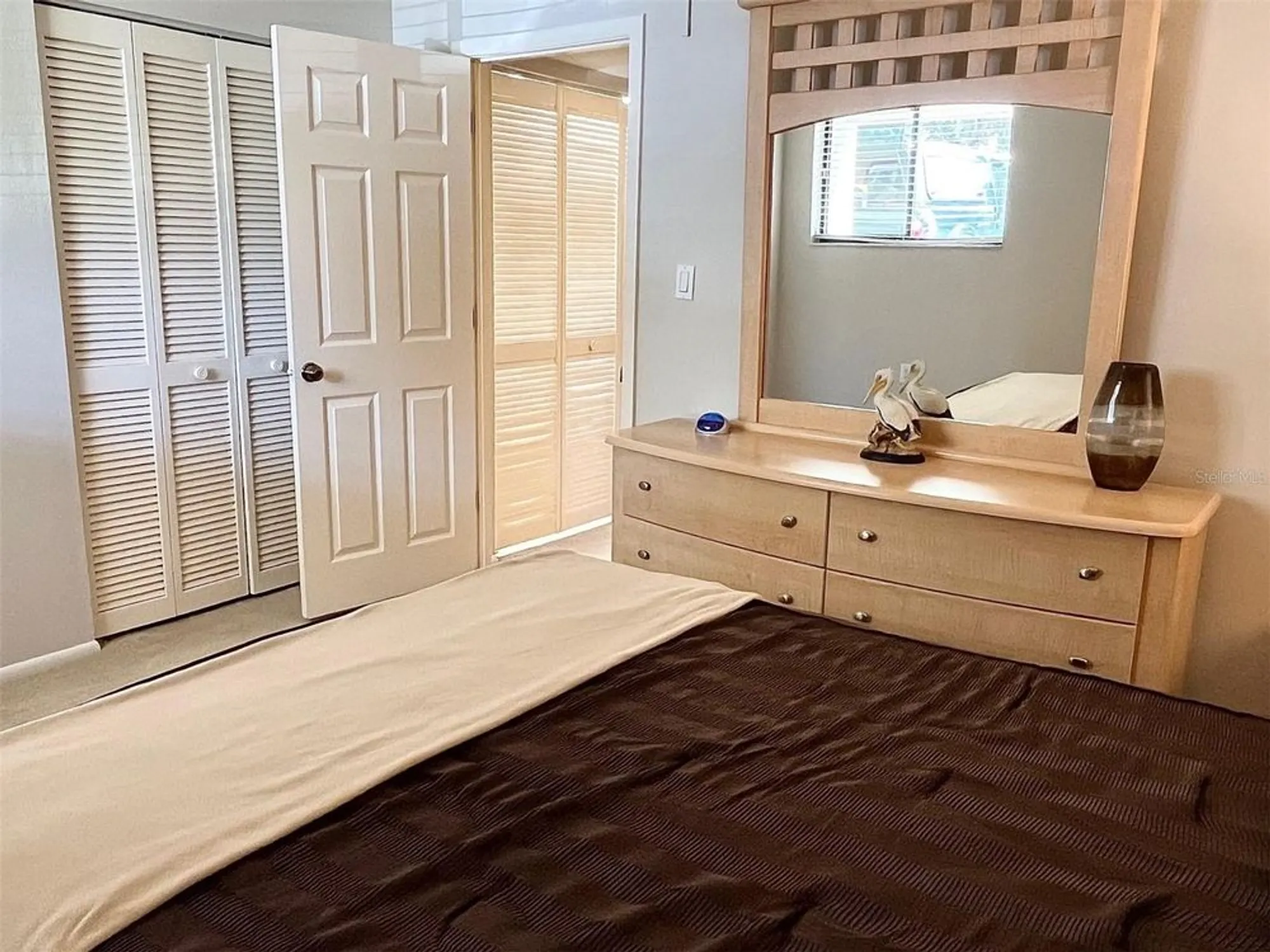 Property Slideshow image 41 of 58 | 801 islamorada blvd 22a, Punta Gorda, FL, 33955