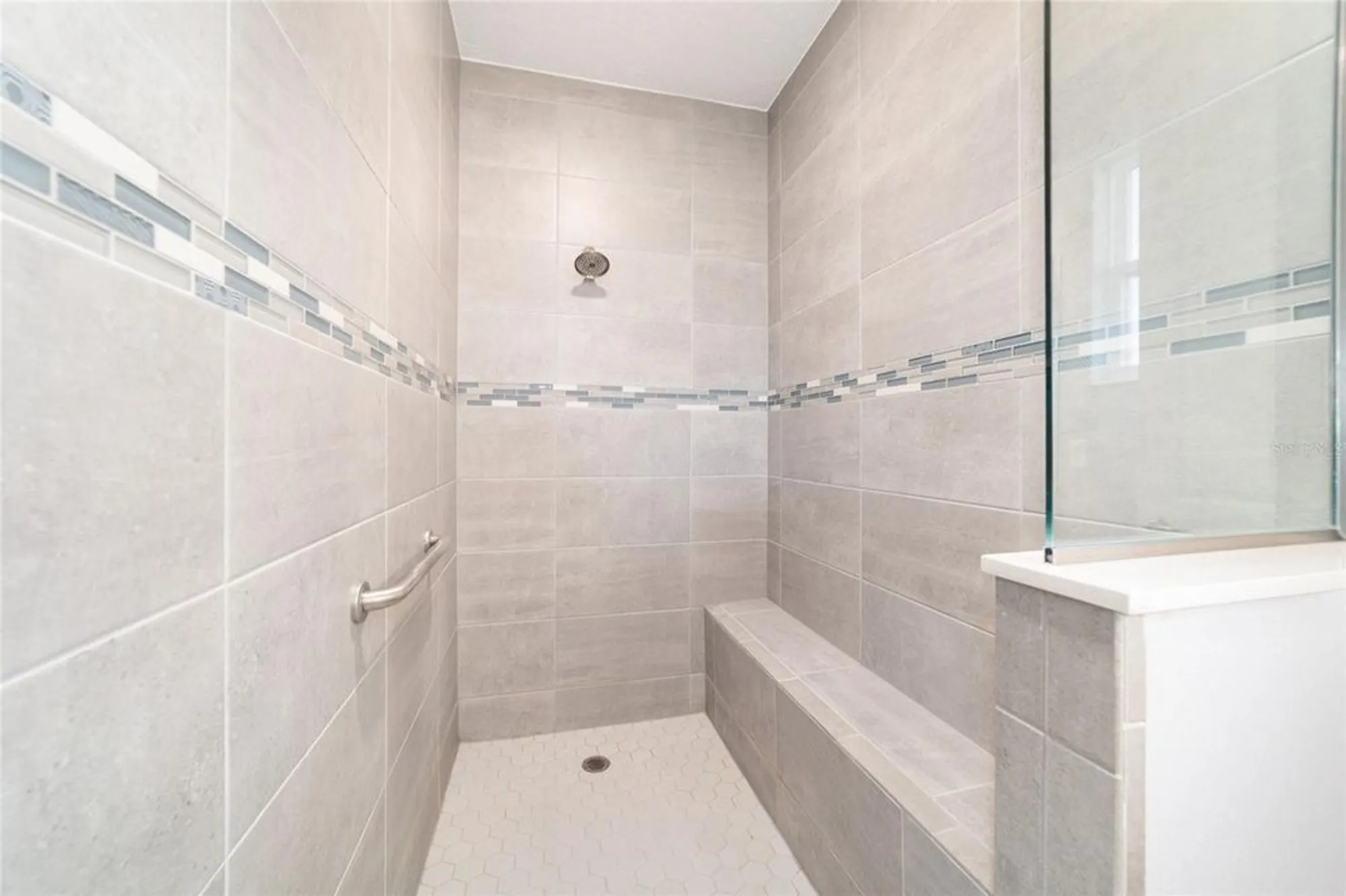 Property Slideshow image 41 of 67 | 10318 sw 96th loop, Ocala, FL, 34481