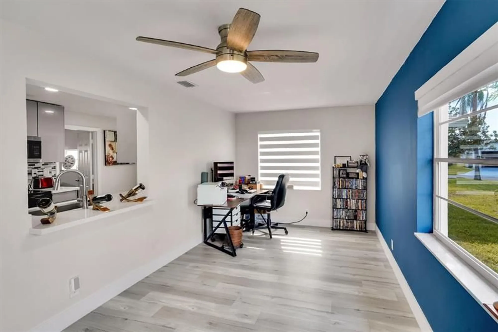 Property Slideshow image 11 of 31 | 1904 sw 17th ave, Boynton Beach, FL, 33426