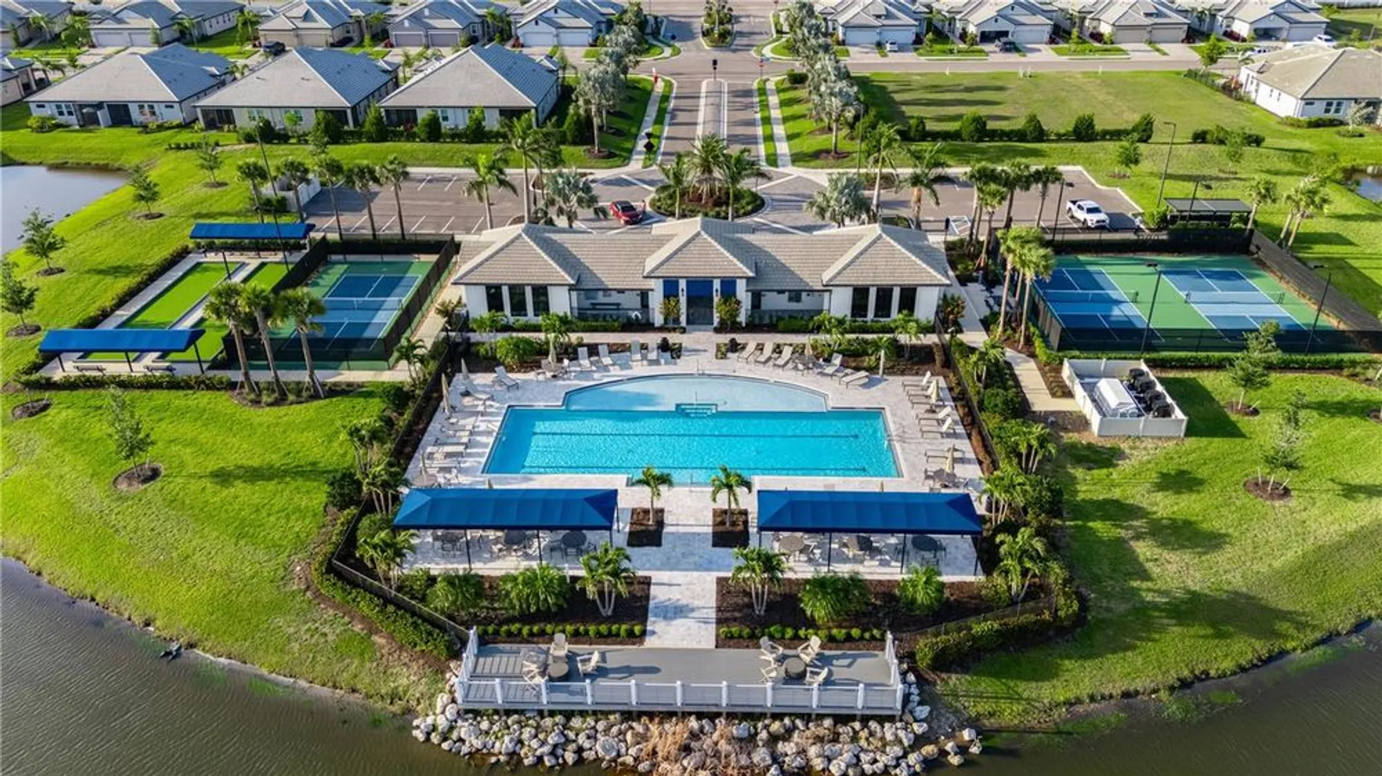 Property Slideshow image 54 of 57 | 17827 cherished loop, Lakewood Ranch, FL, 34211