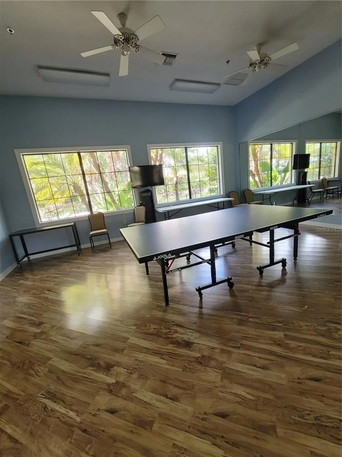 Property Slideshow image 77 of 100 | 303 bluewater falls ct, Apollo Beach, FL, 33572