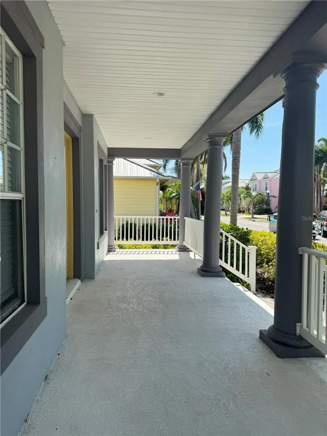 Property Slideshow image 82 of 100 | 625 mirabay blvd, Apollo Beach, FL, 33572