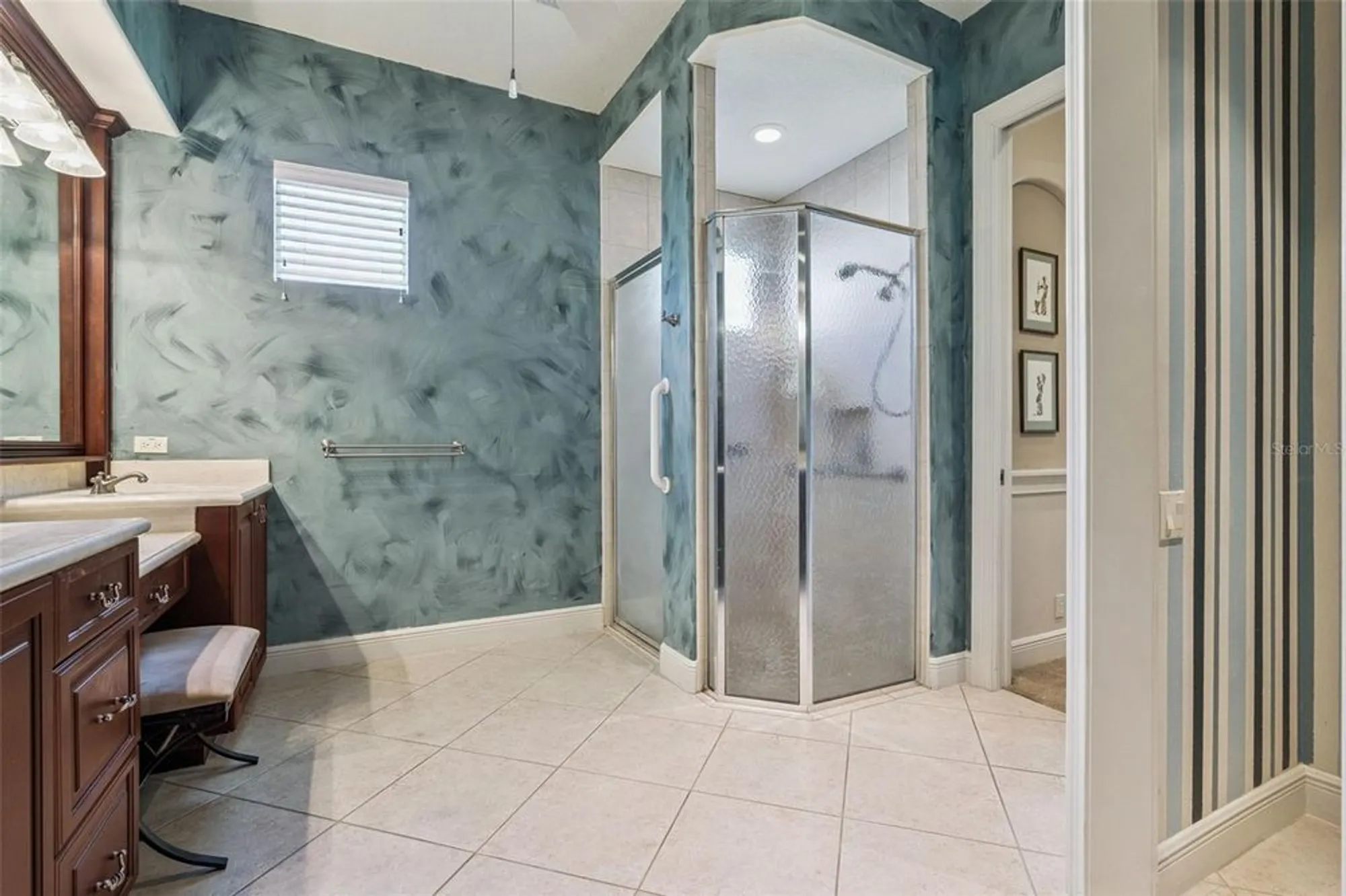 Property Slideshow image 23 of 54 | 322 bellingrath ter, Deland, FL, 32724