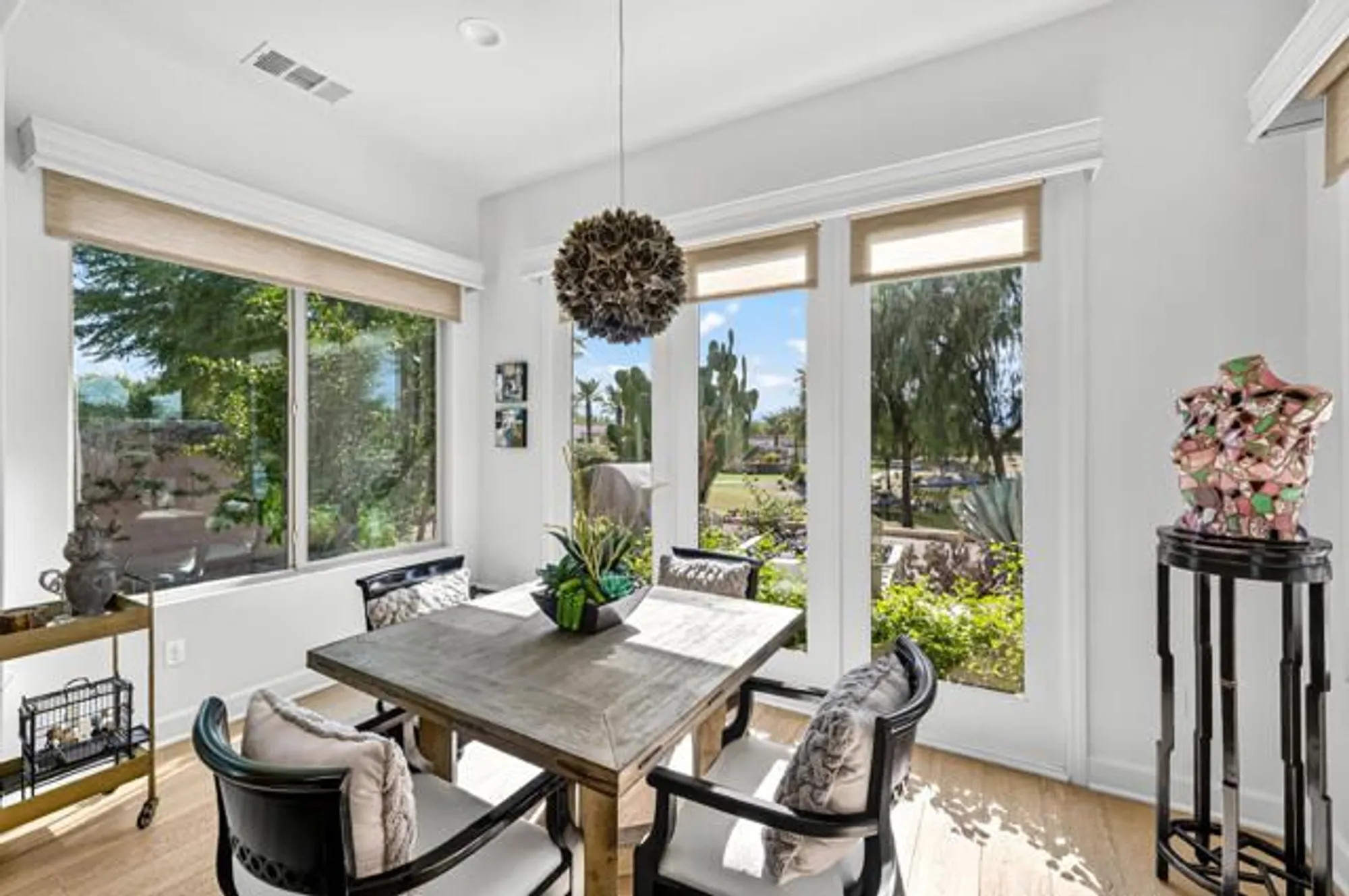 Property Slideshow image 17 of 73 | 81469 avenida montura, Indio, CA, 92203