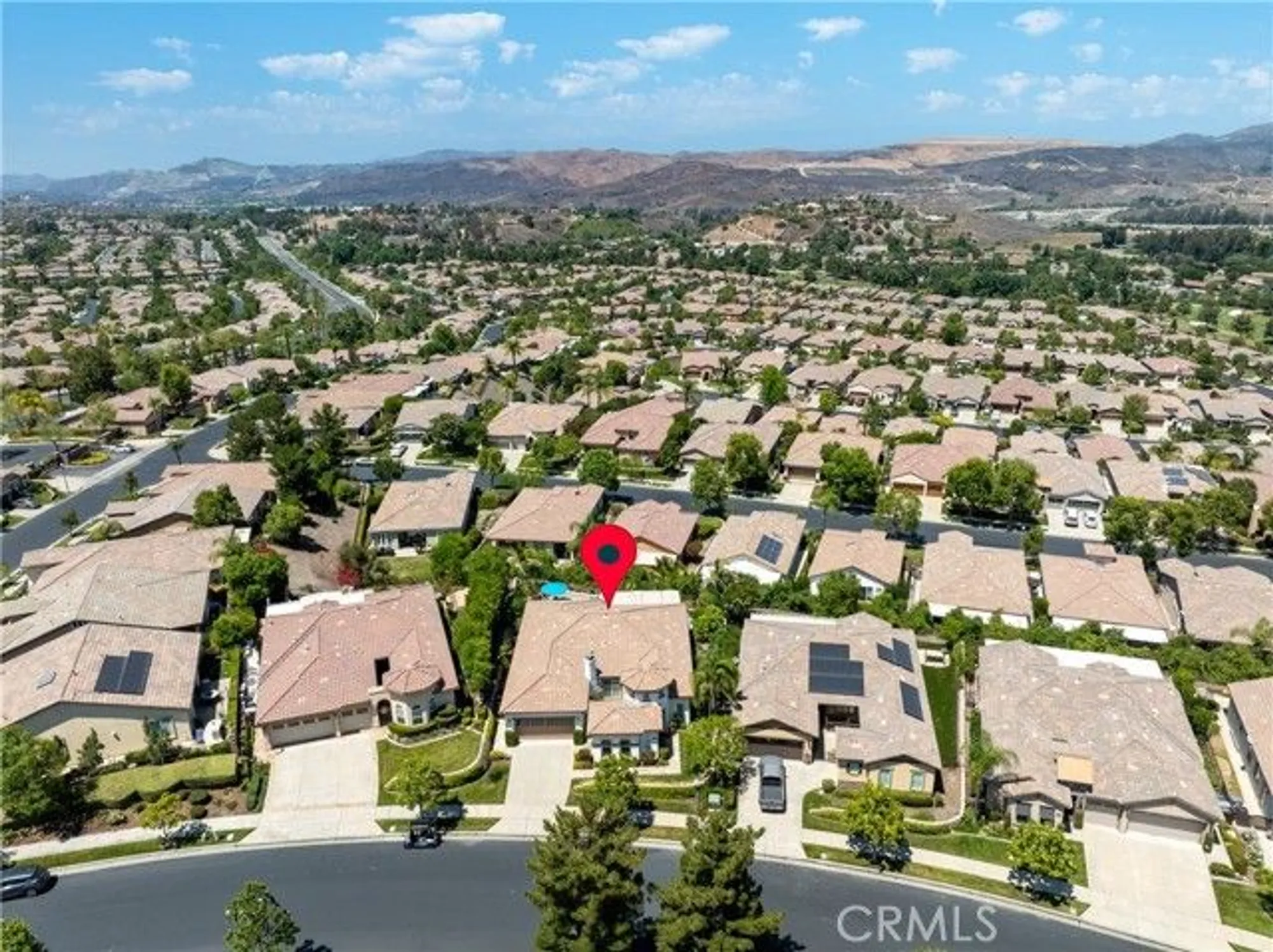 Property Slideshow image 40 of 67 | 24359 nobe st, Corona, CA, 92883