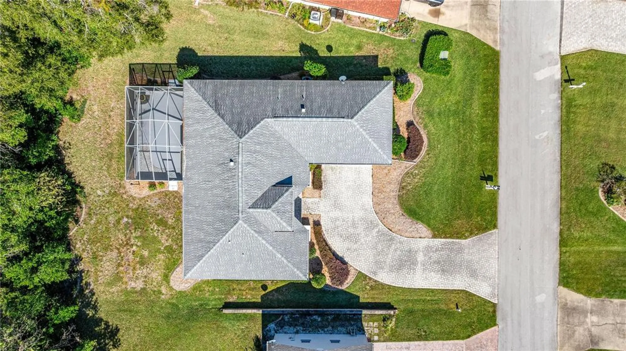 Property Slideshow image 36 of 40 | 11594 sw 75th cir, Ocala, FL, 34476