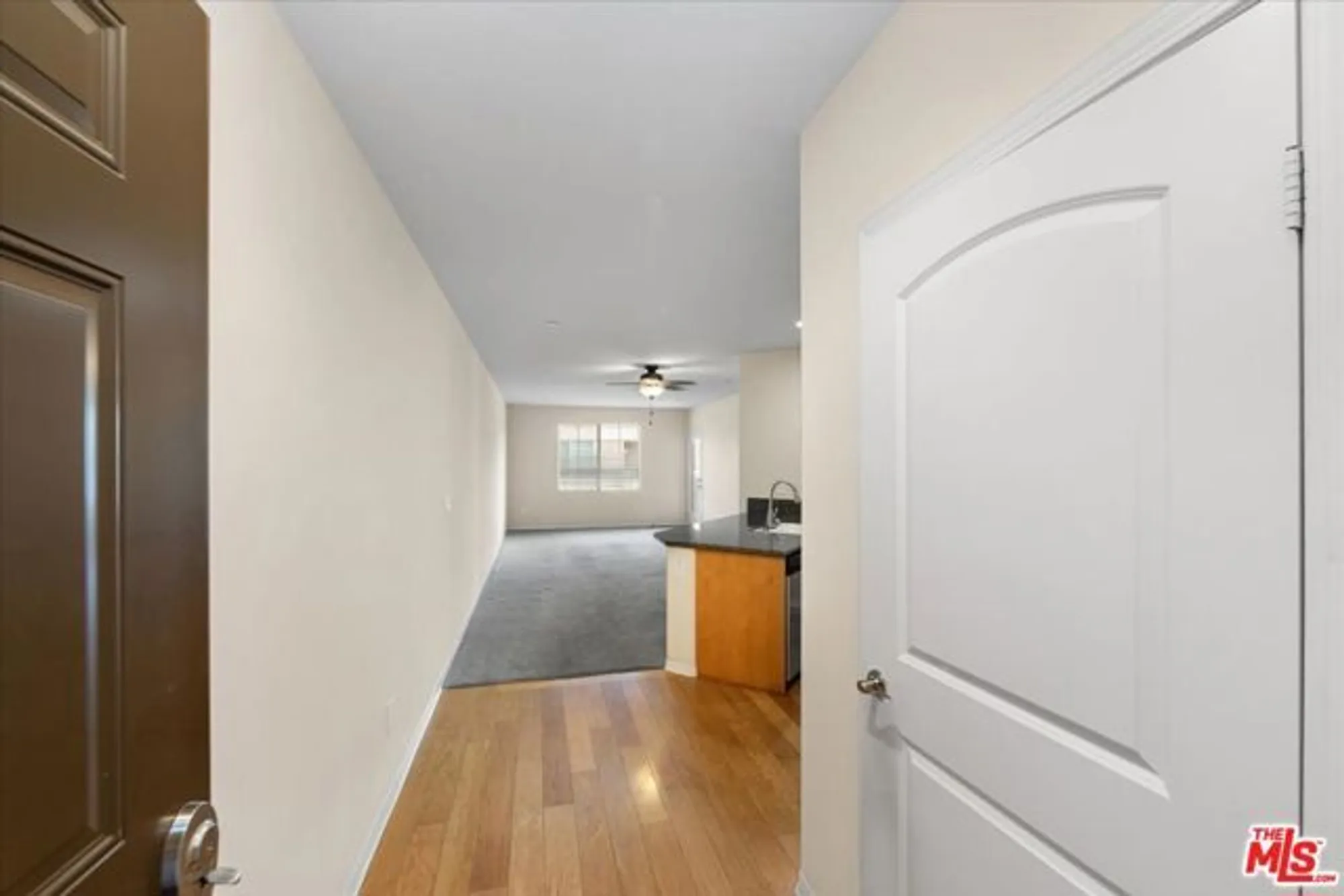 Property Slideshow image 9 of 17 | 2750 artesia blvd 364, Redondo Beach, CA, 90278