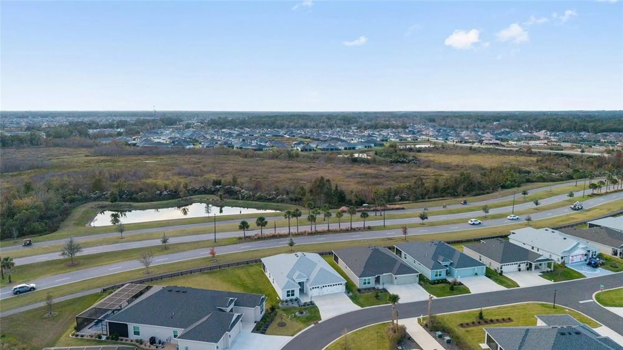 Property Slideshow image 53 of 56 | 4176 widmann pl, The Villages, FL, 32163