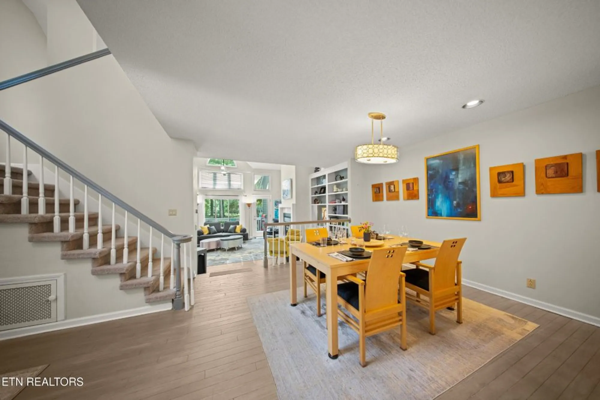 Property Slideshow image 8 of 45 | 213 dorchester ct, Crossville, TN, 38558