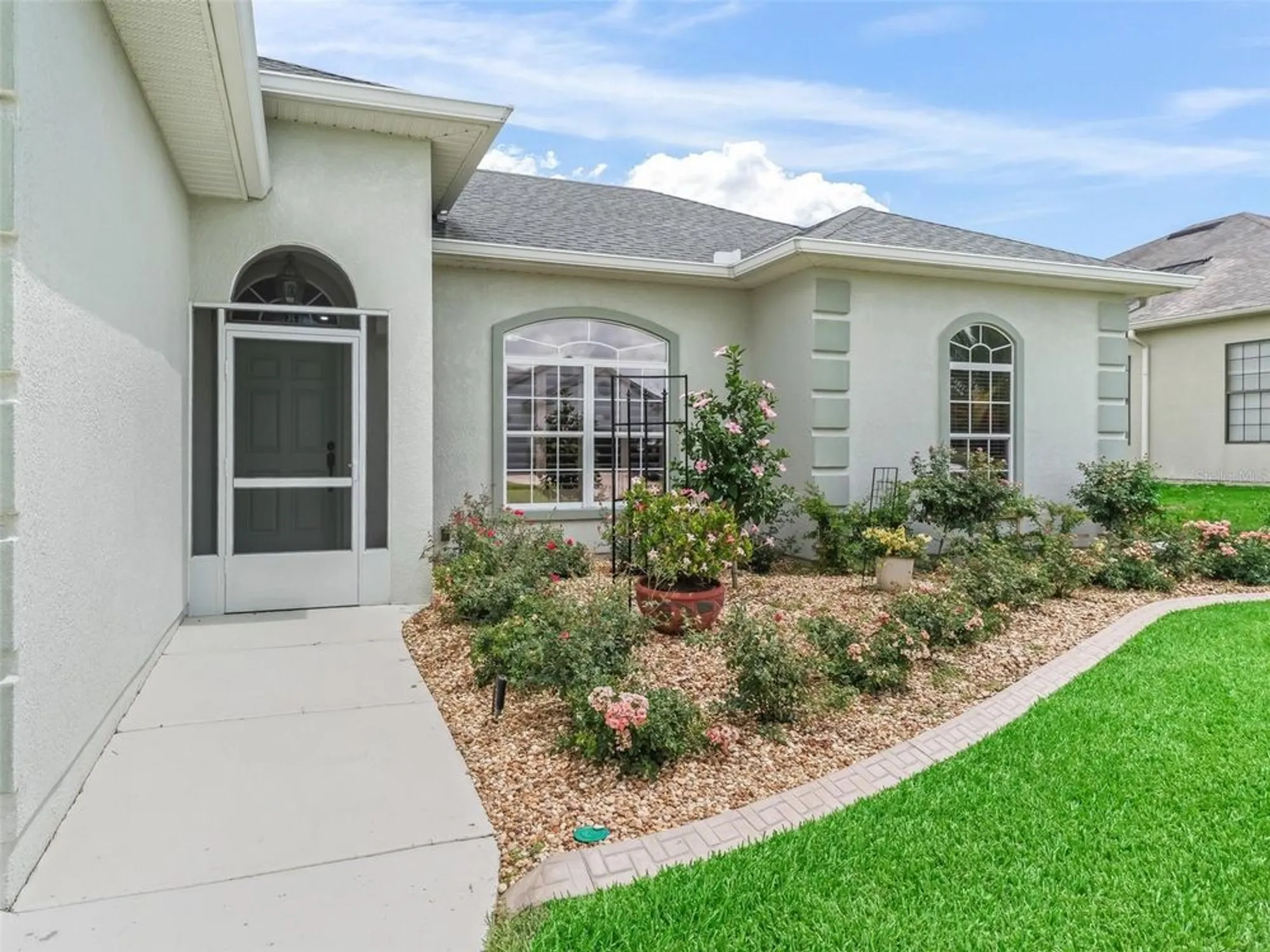 Property Slideshow image 50 of 74 | 16863 se 110th court rd, Summerfield, FL, 34491