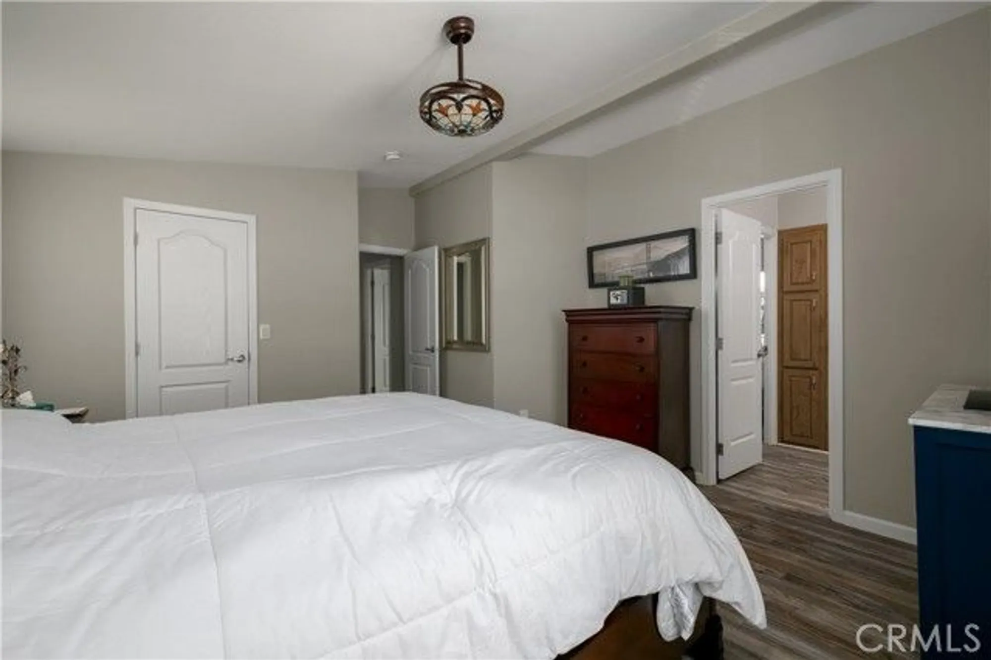 Property Slideshow image 14 of 30 | 38201 via la colina, Murrieta, CA, 92563