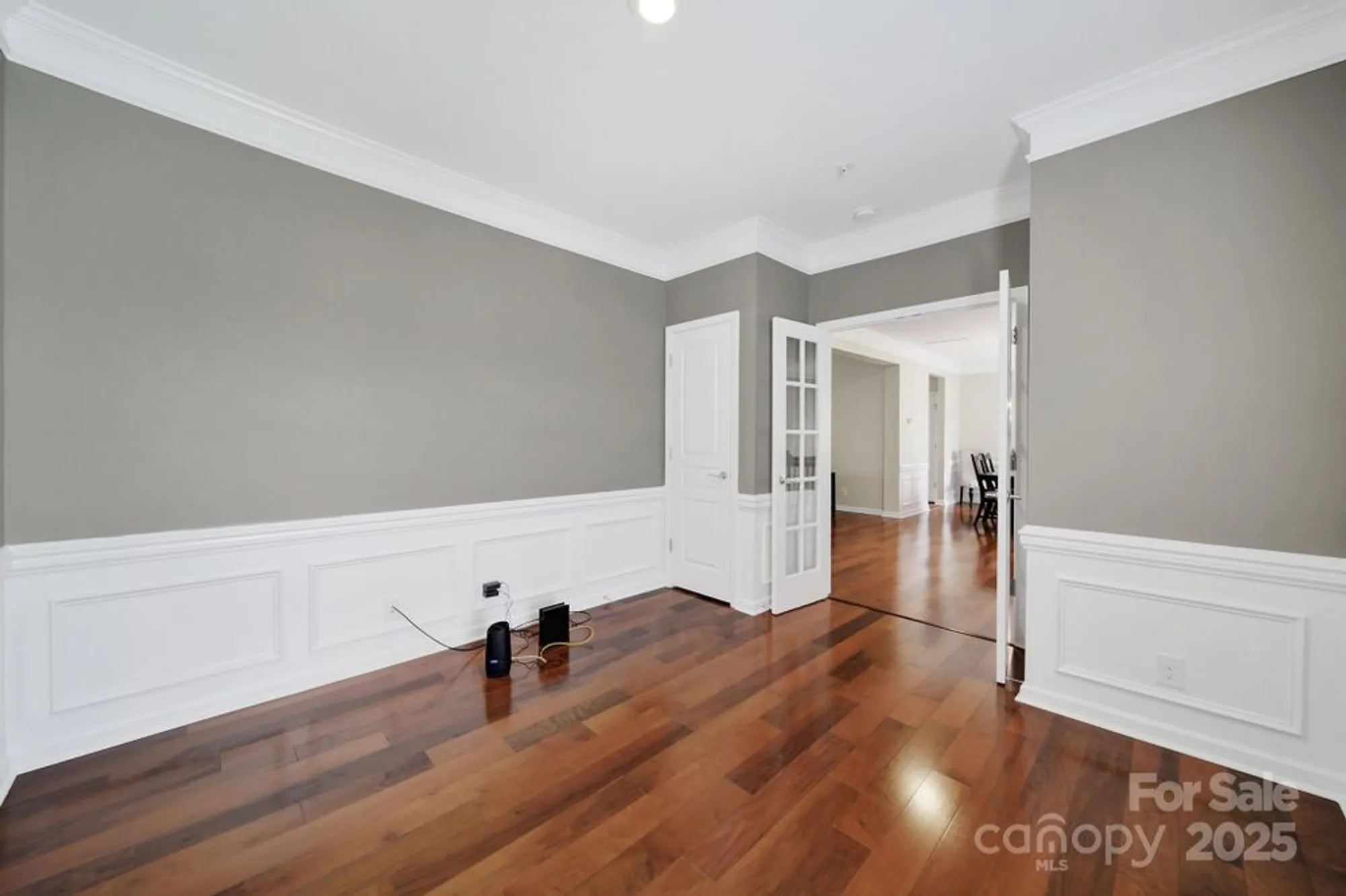 Property Slideshow image 10 of 45 | 45008 wigeon ln unit 202, Indian Land, SC, 29707