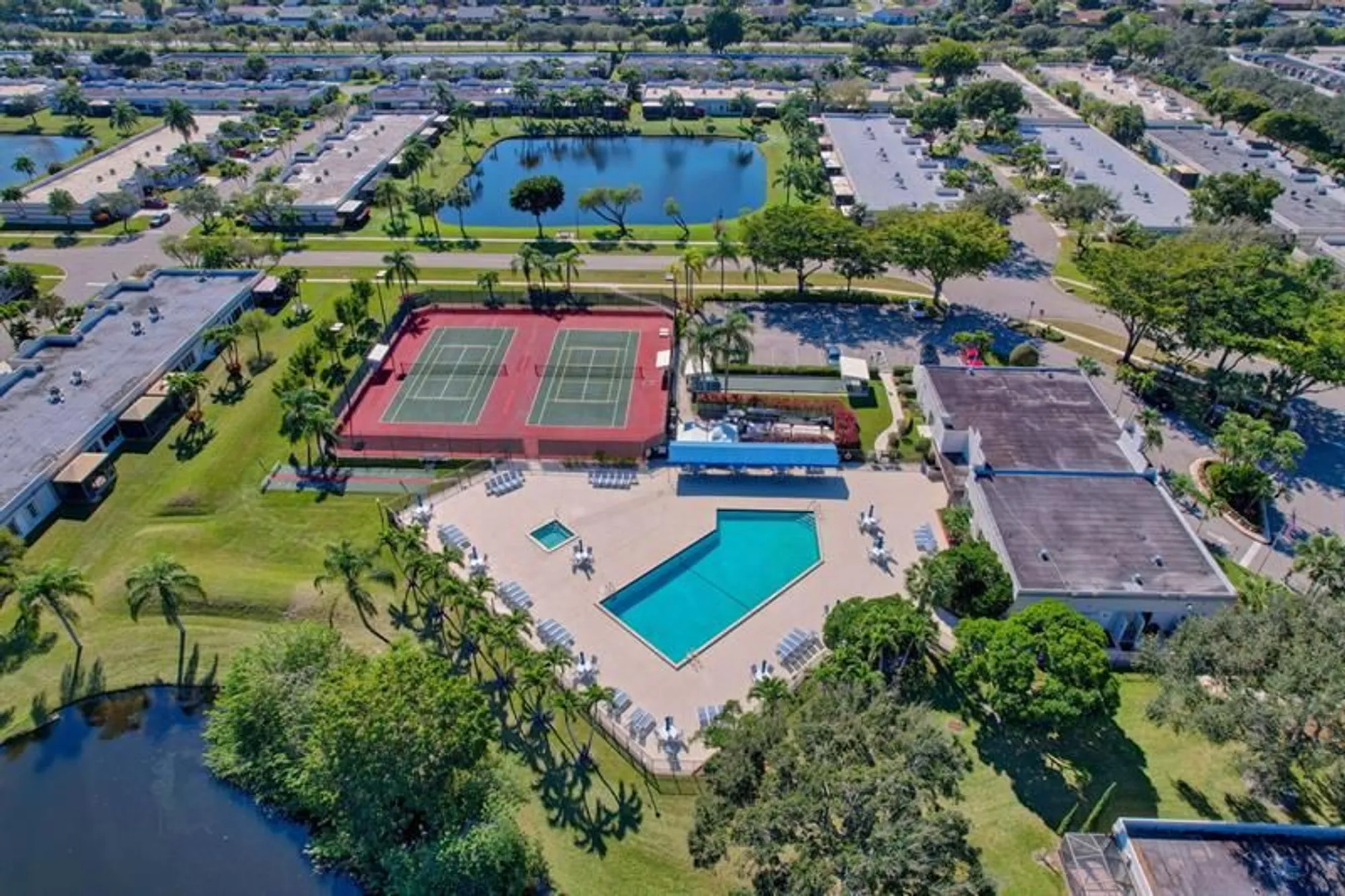 Property Slideshow image 43 of 52 | 9110 fairbanks ln apt 5, Boca Raton, FL, 33496