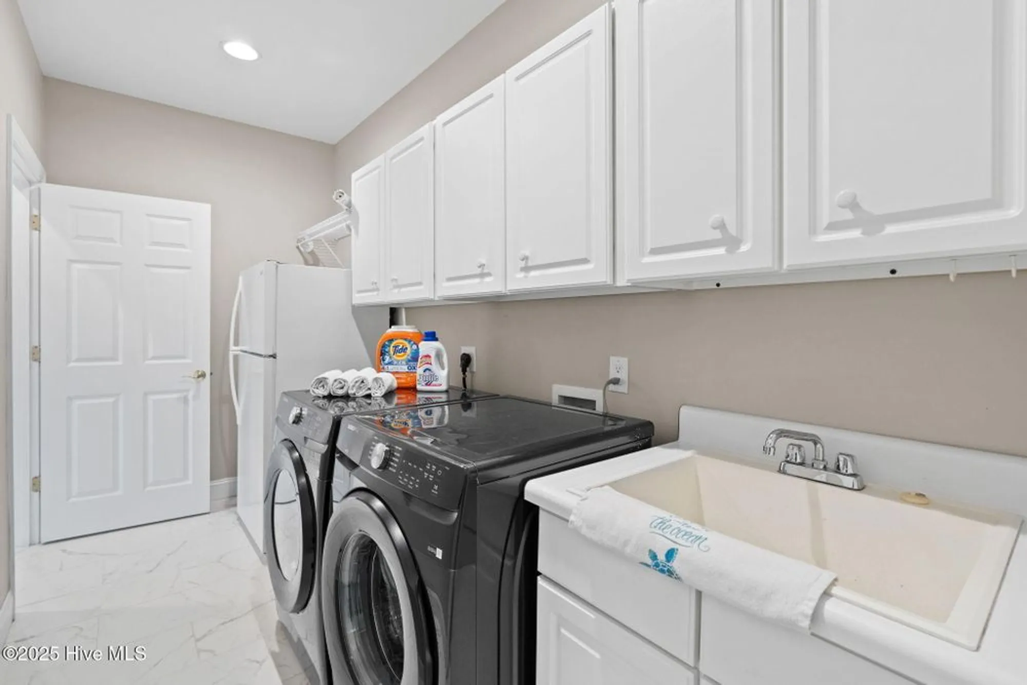 Property Slideshow image 70 of 109 | 3708 fairfield way, Southport, NC, 28461