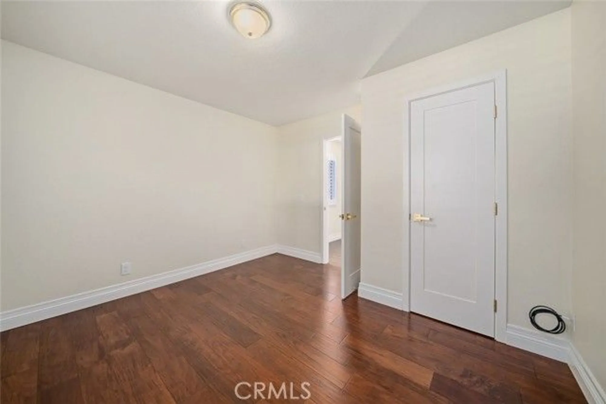 Property Slideshow image 28 of 40 | 639 barberry way, Nipomo, CA, 93444