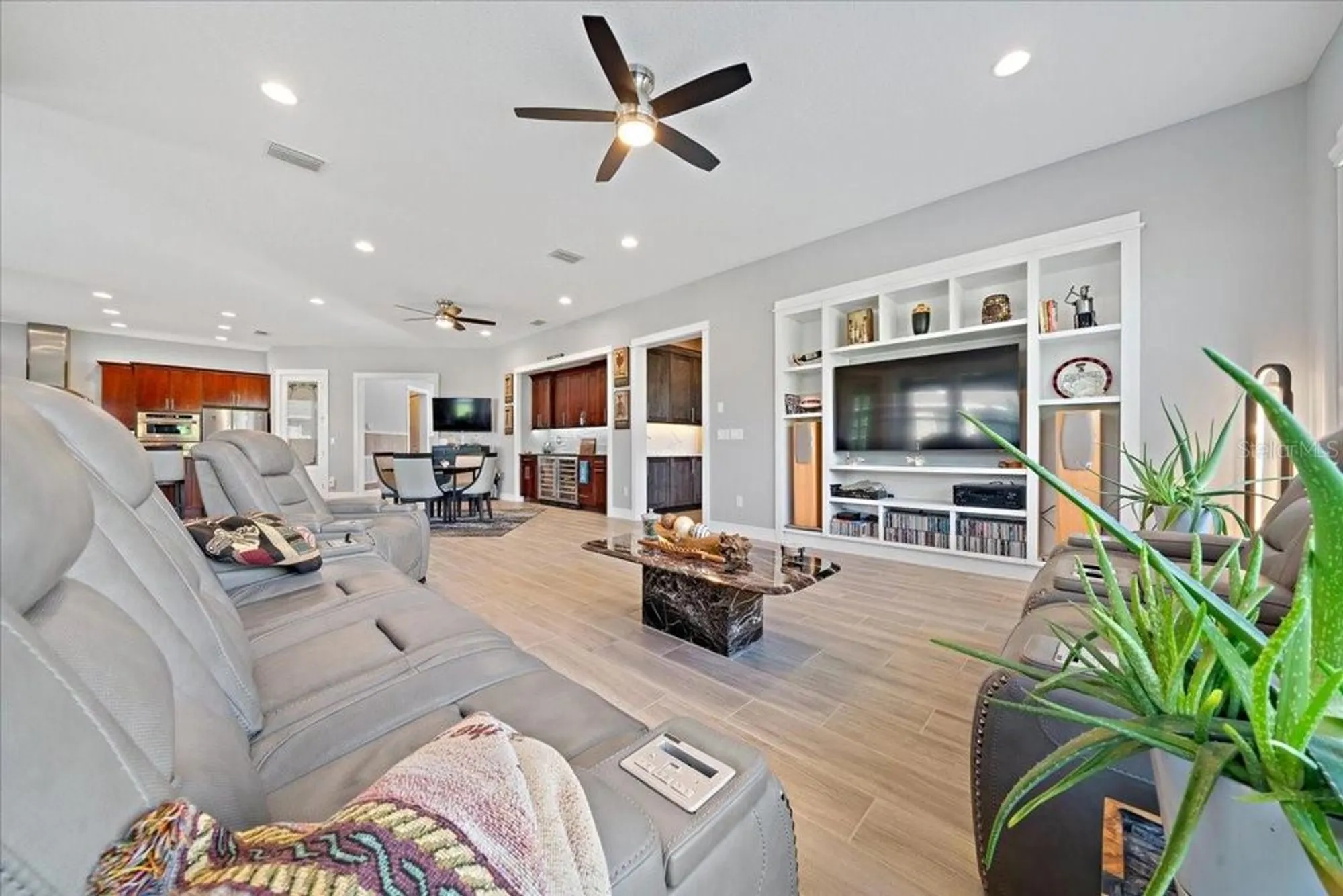 Property Slideshow image 26 of 100 | 3862 nw 49th ct, Ocala, FL, 34482